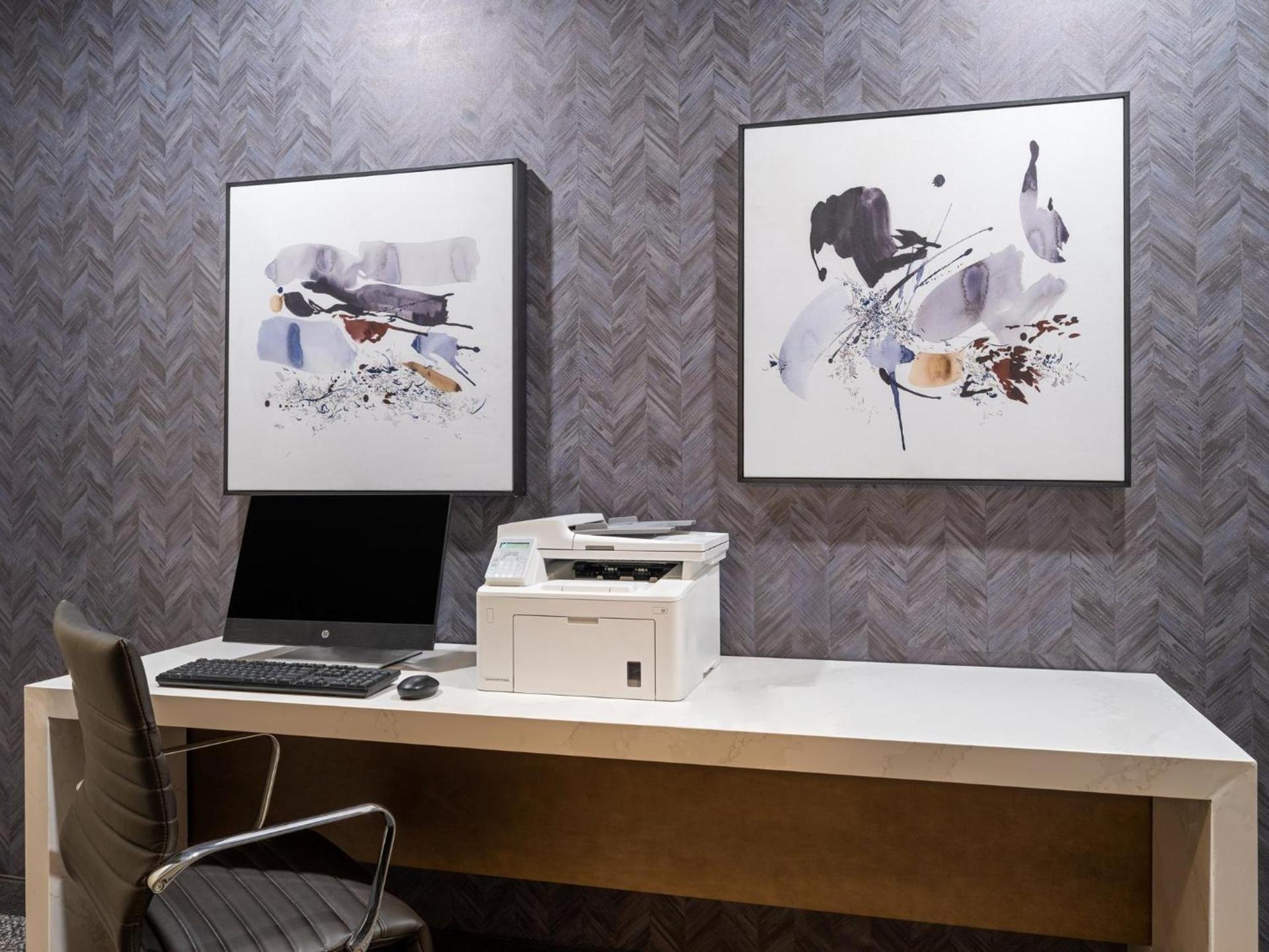 Staybridge Suites Rochester University by IHG photo 77