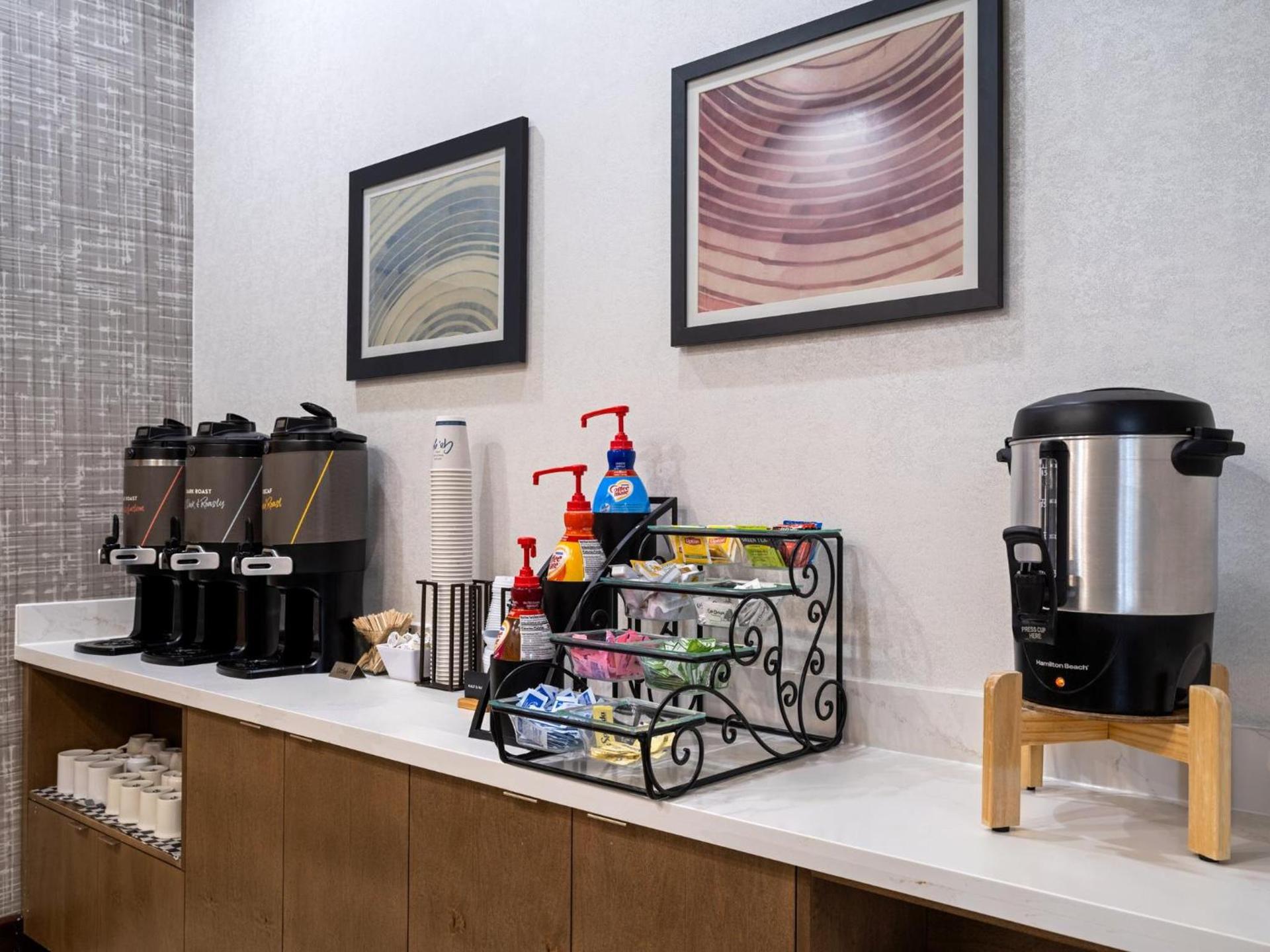 Staybridge Suites Rochester University by IHG photo 83