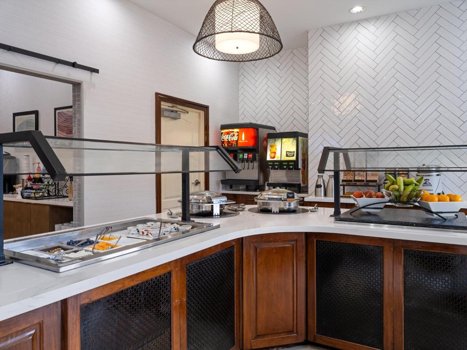 Staybridge Suites Rochester University by IHG photo 86