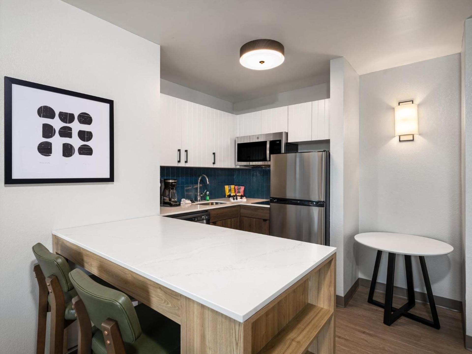 Staybridge Suites Rochester University by IHG photo 61