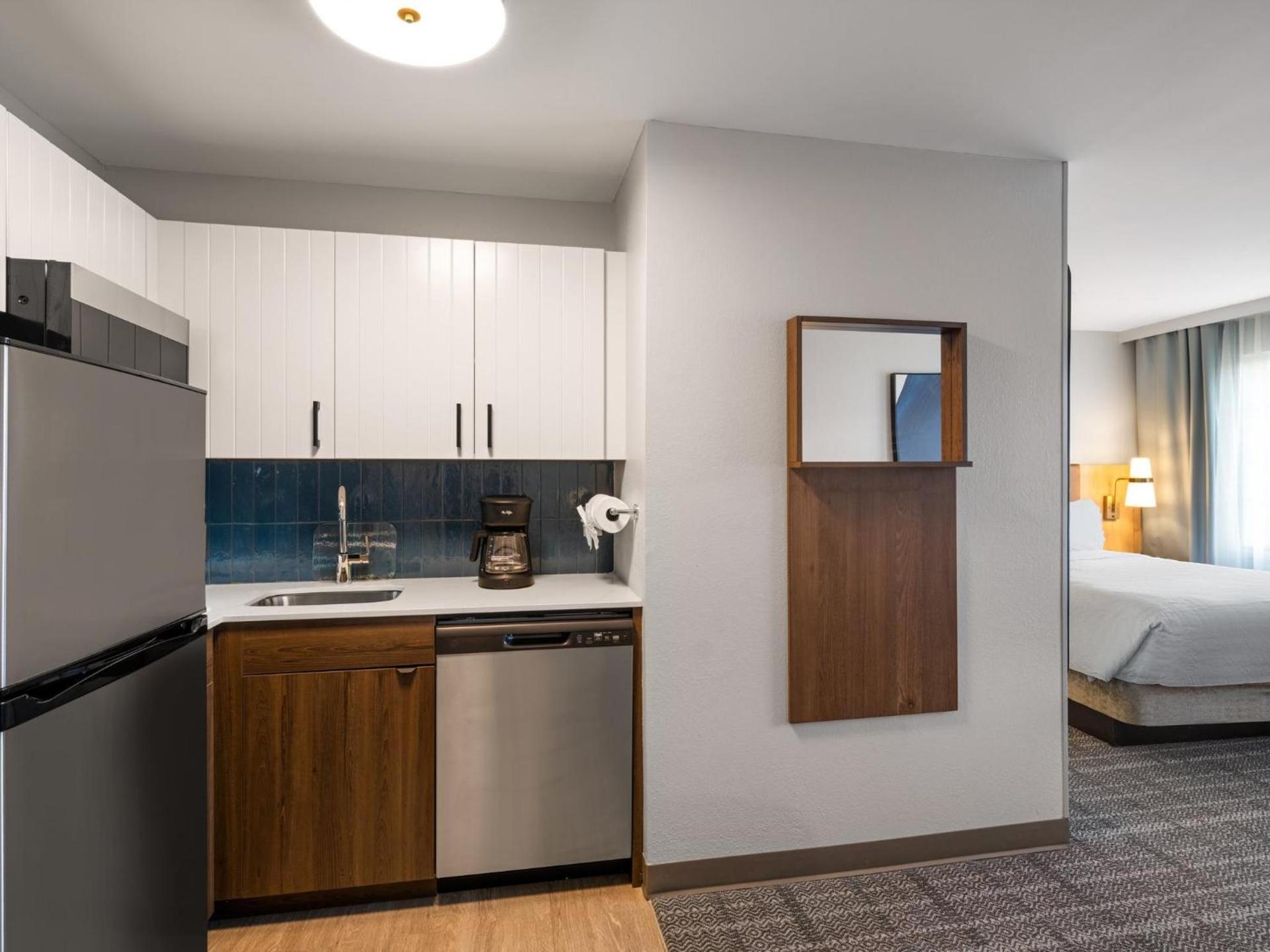 Staybridge Suites Rochester University by IHG photo 72