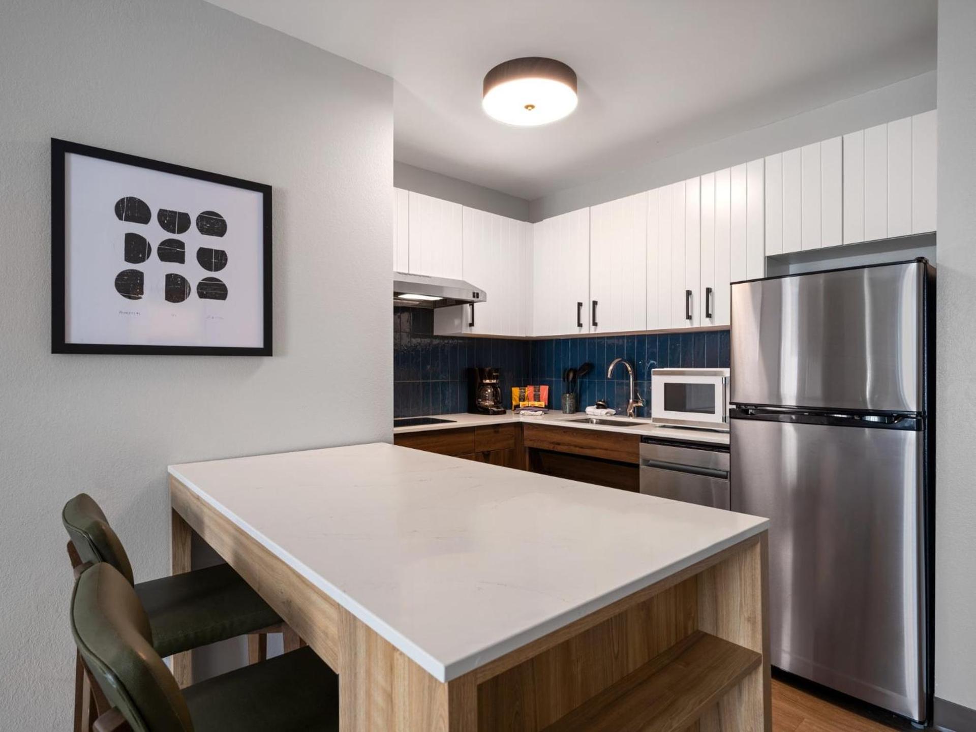 Staybridge Suites Rochester University by IHG photo 81