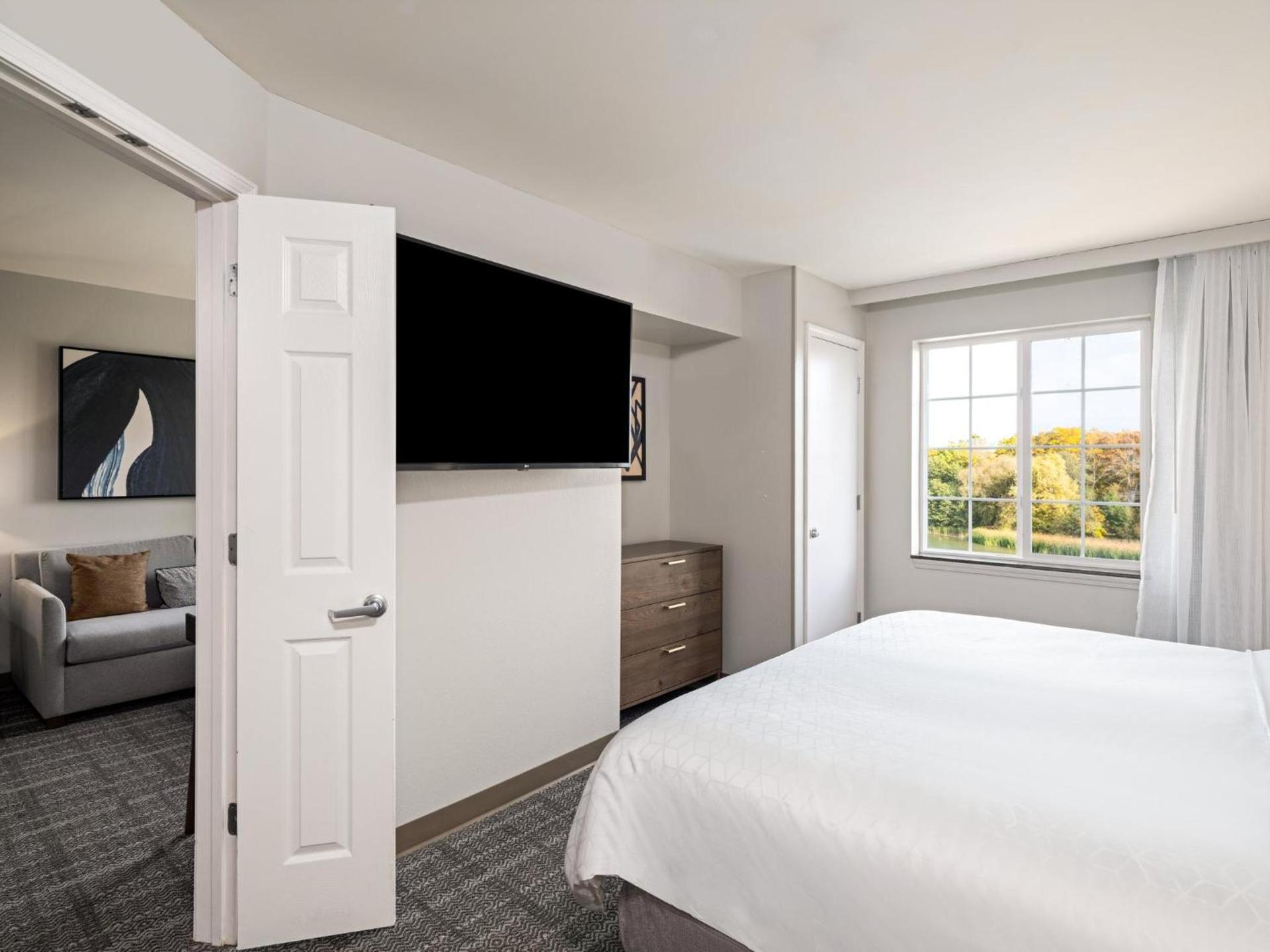 Staybridge Suites Rochester University by IHG photo 73