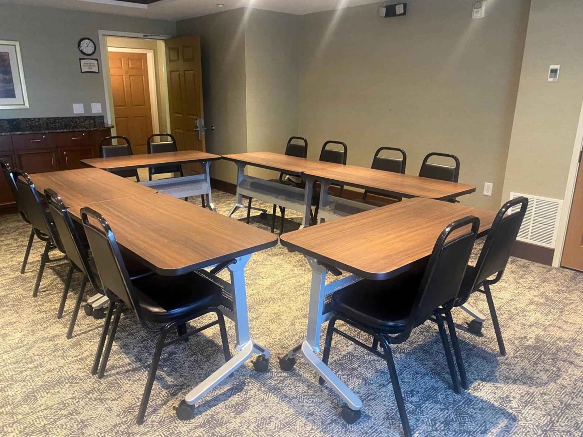 Staybridge Suites Great Falls by IHG photo 99