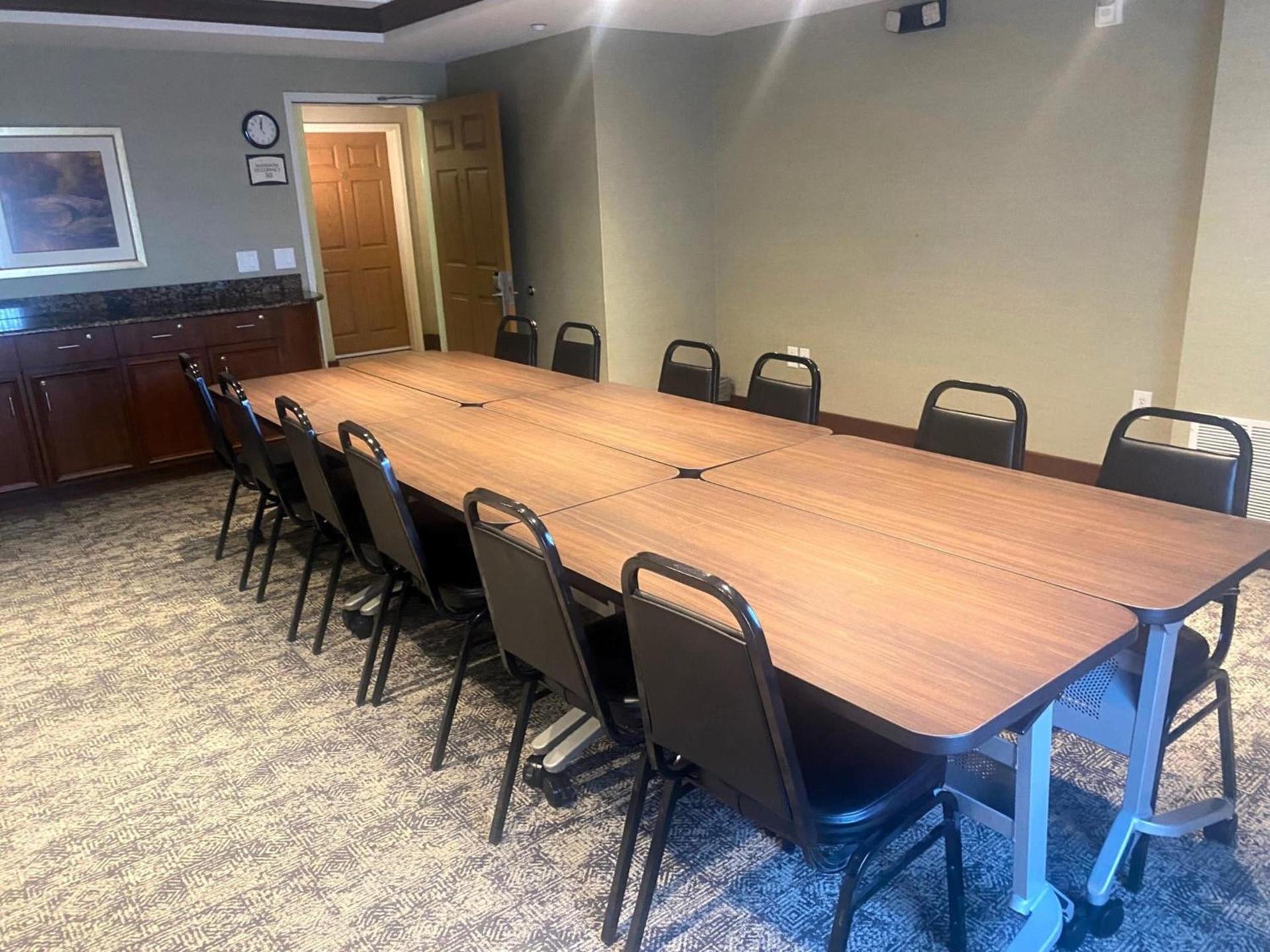 Staybridge Suites Great Falls by IHG photo 98