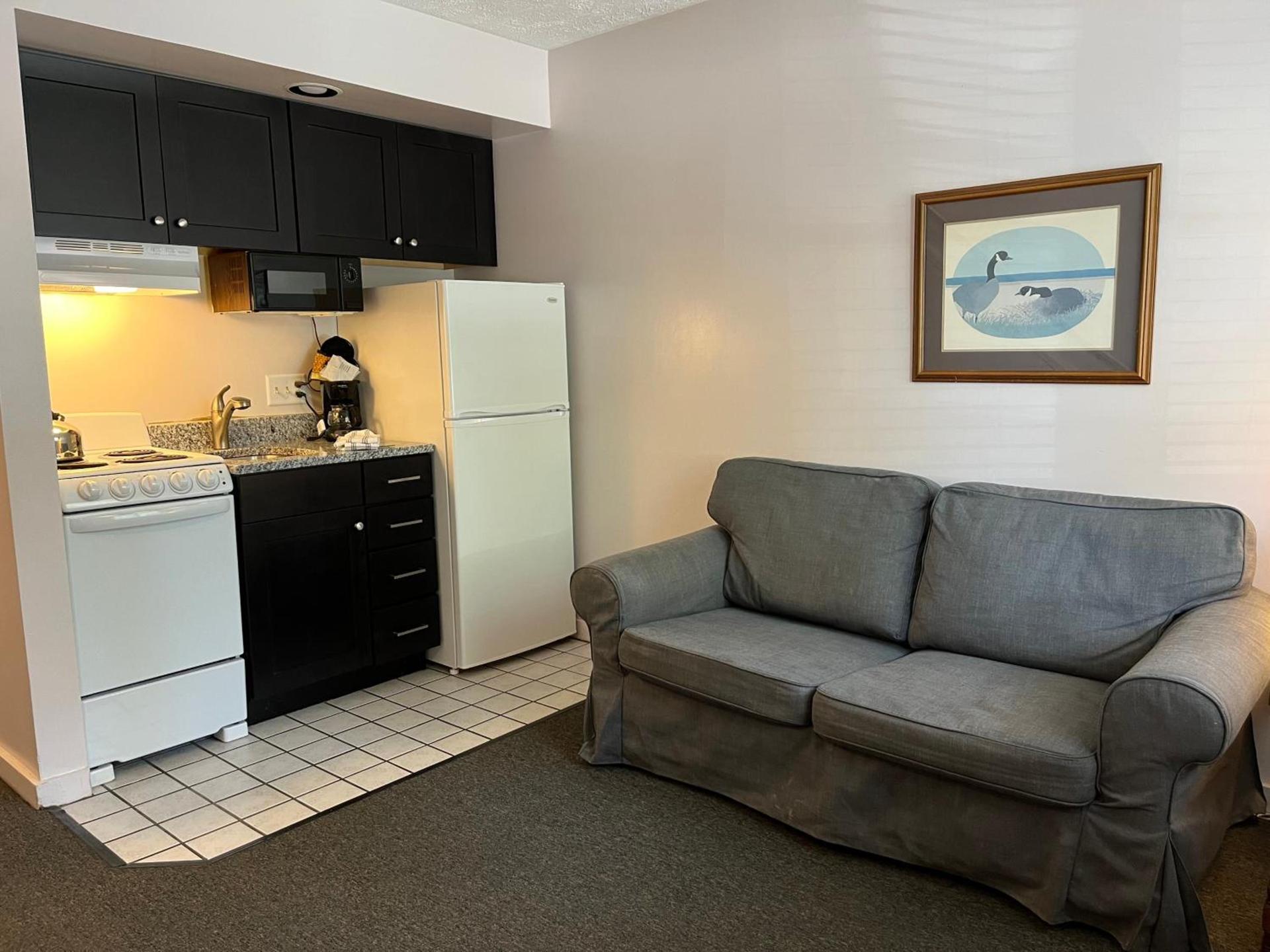 Traverse Bay Inn photo 27