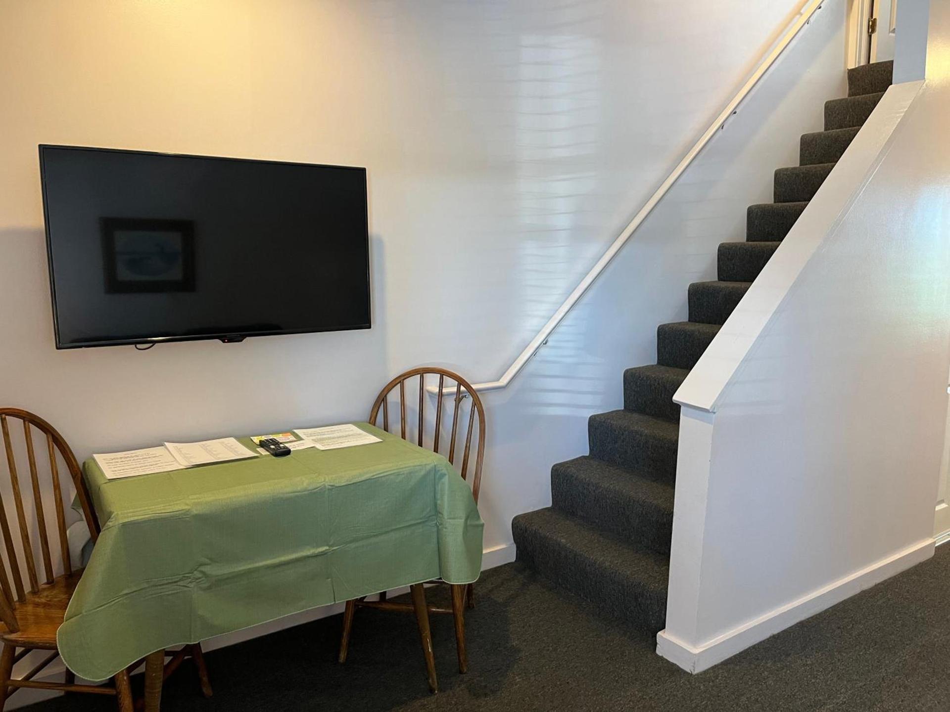 Traverse Bay Inn photo 26