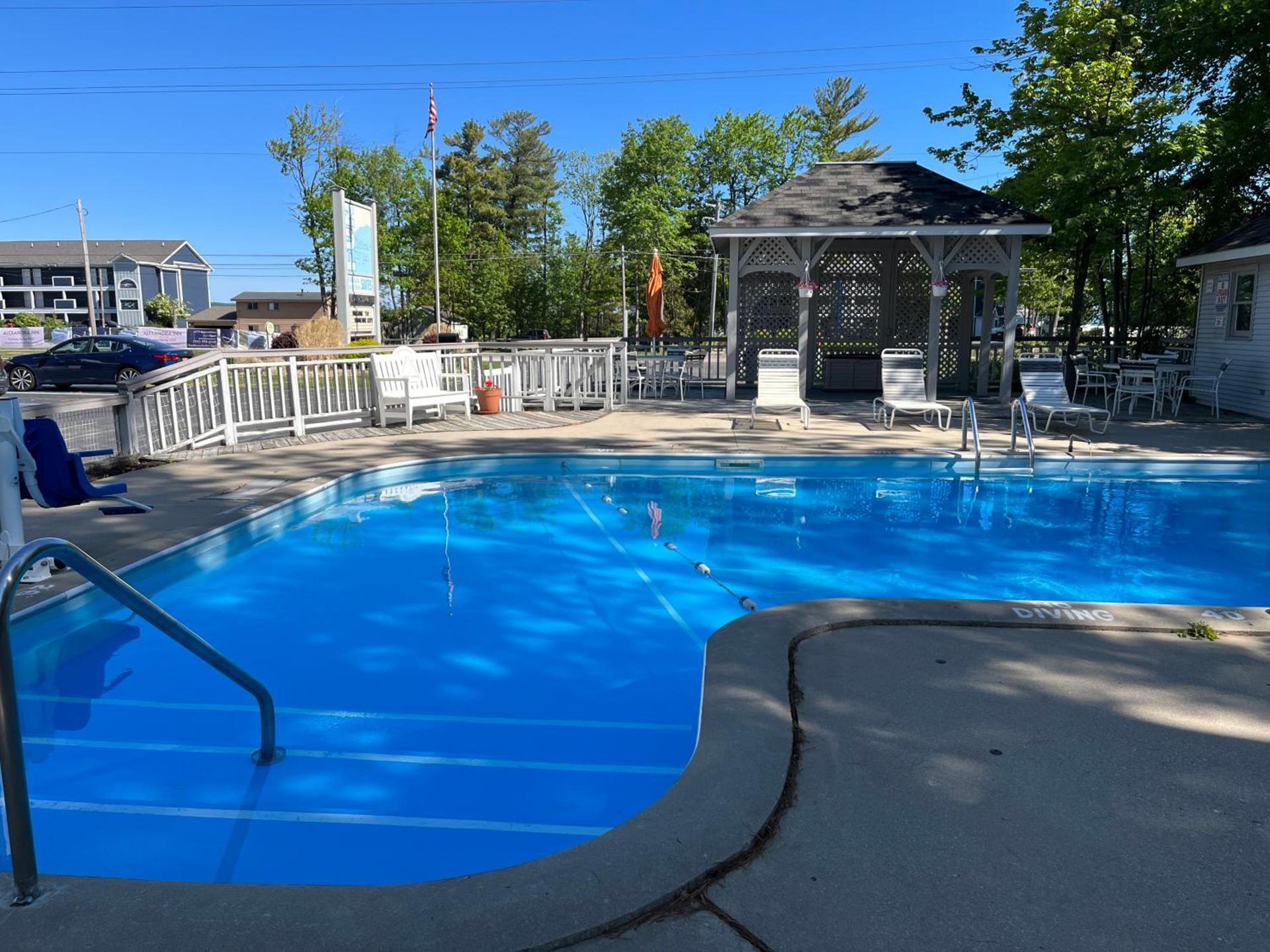 Traverse Bay Inn photo 25