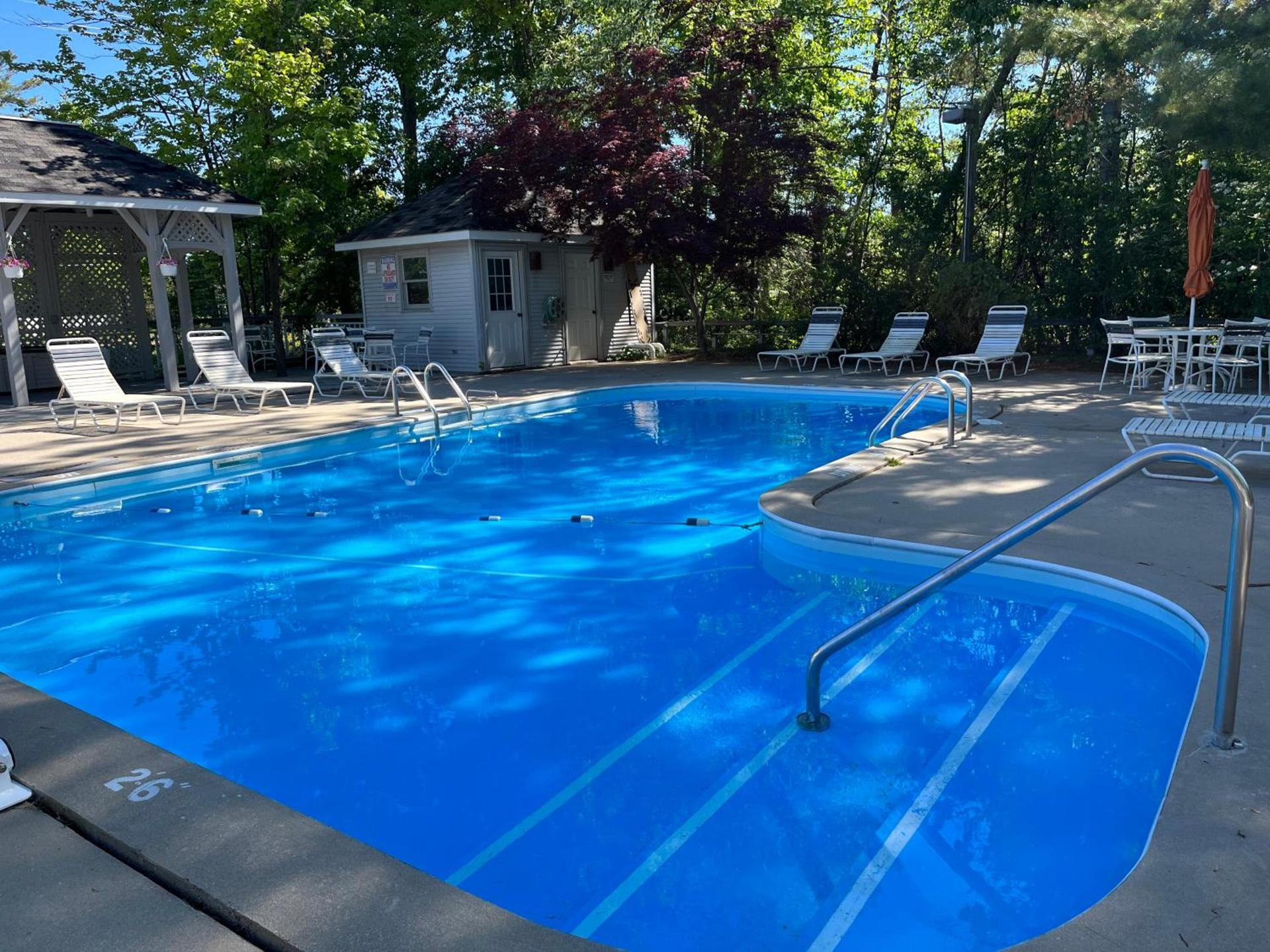 Traverse Bay Inn photo 30