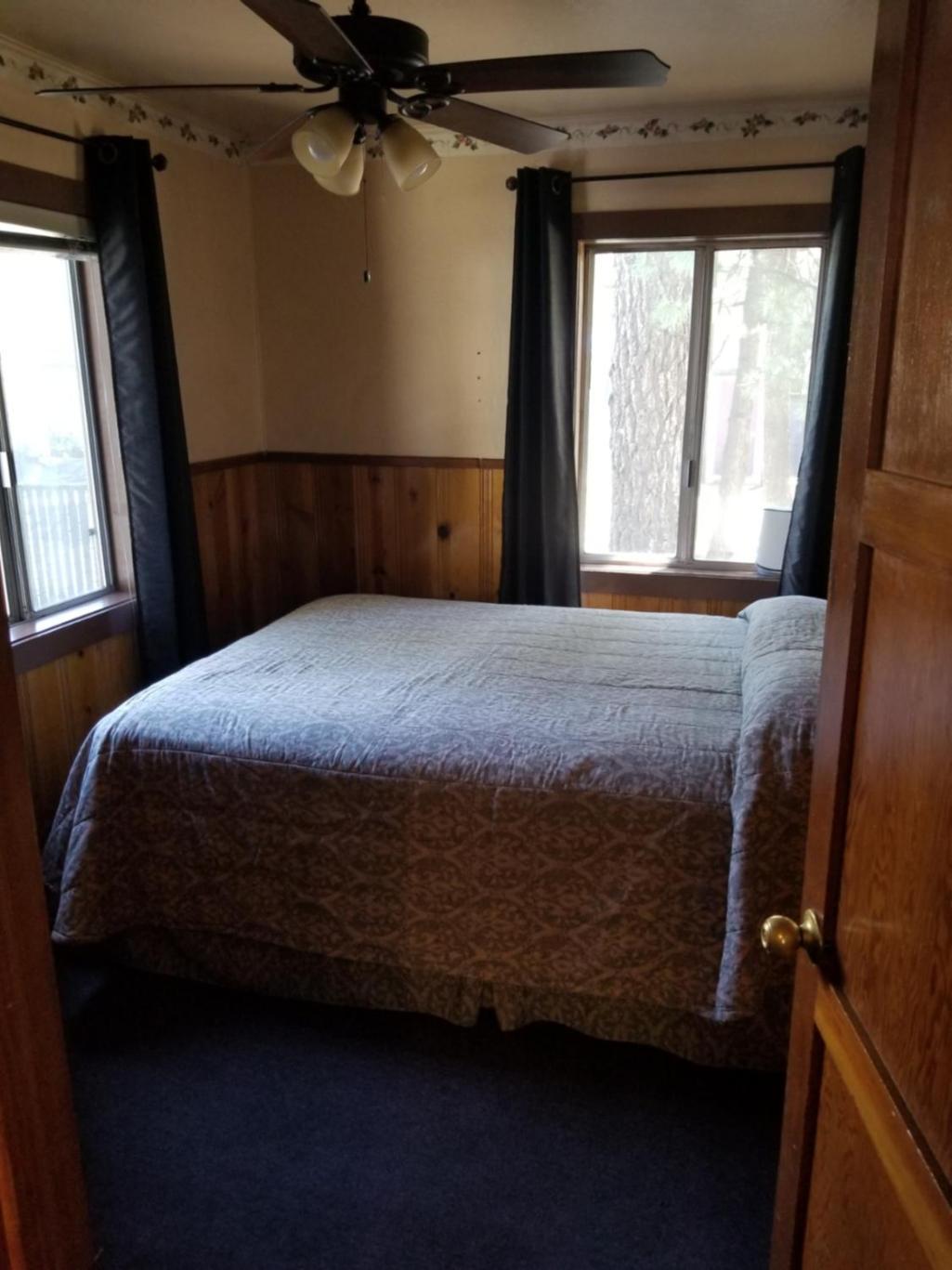 Timberline Lodge photo 75