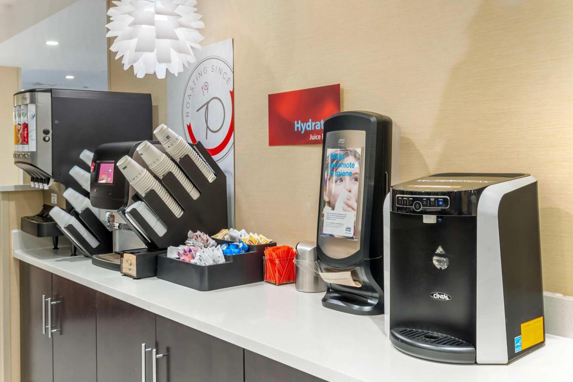 Best Western Plus New Englander photo 35