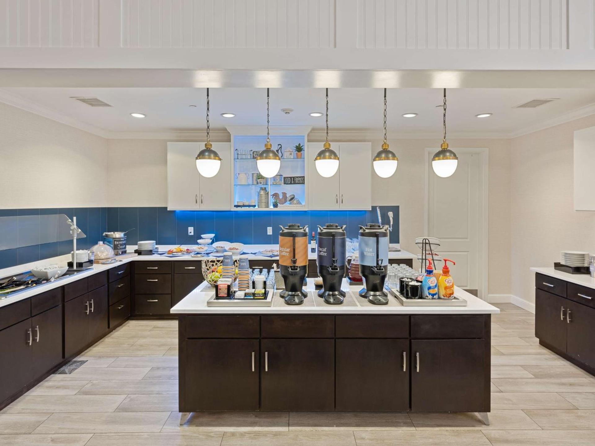 Homewood Suites by Hilton Joplin photo 24