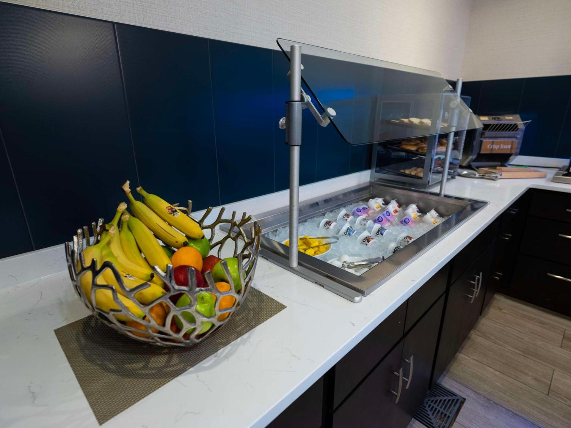 Homewood Suites by Hilton Joplin photo 28