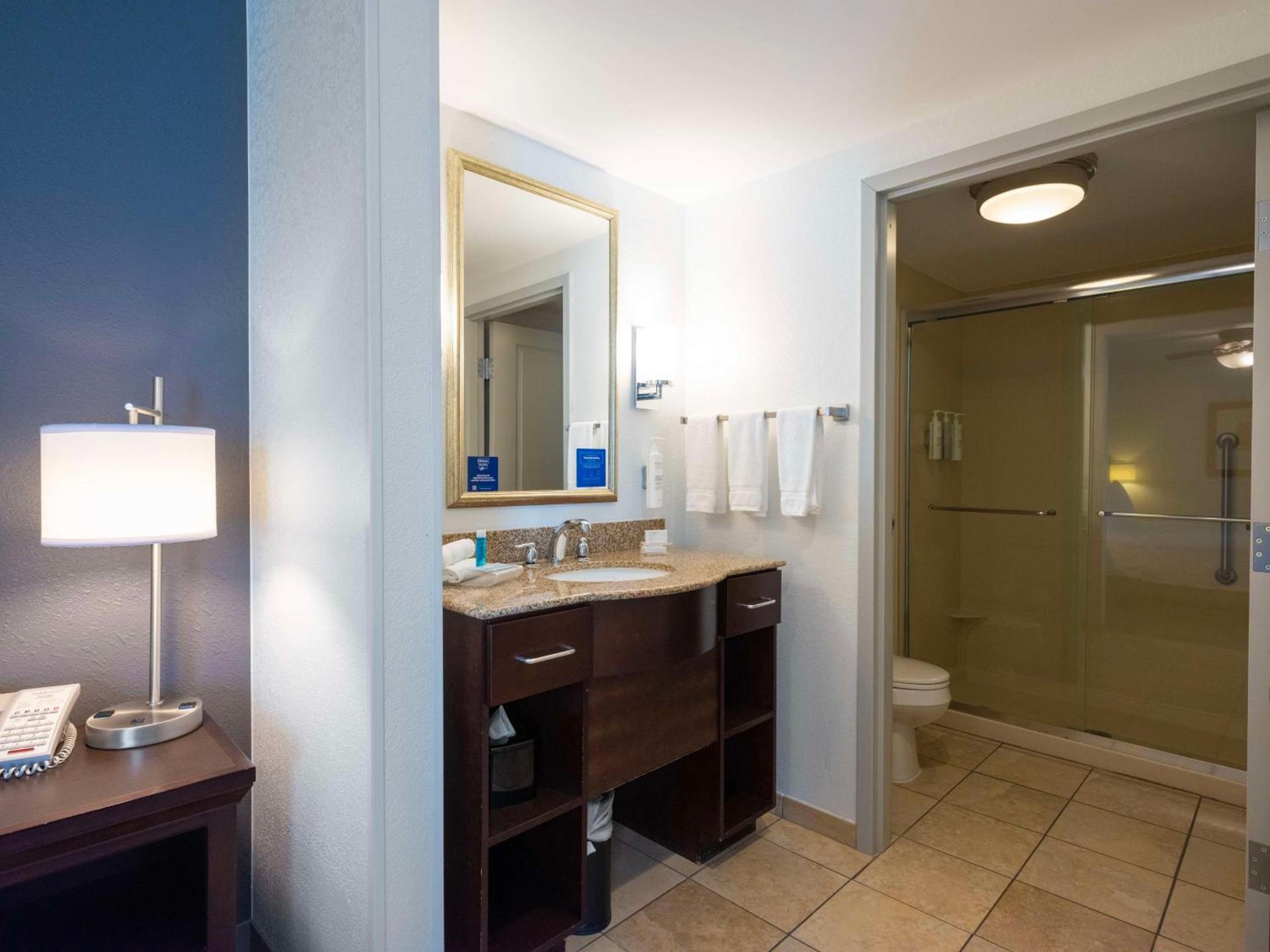 Homewood Suites by Hilton Joplin photo 32