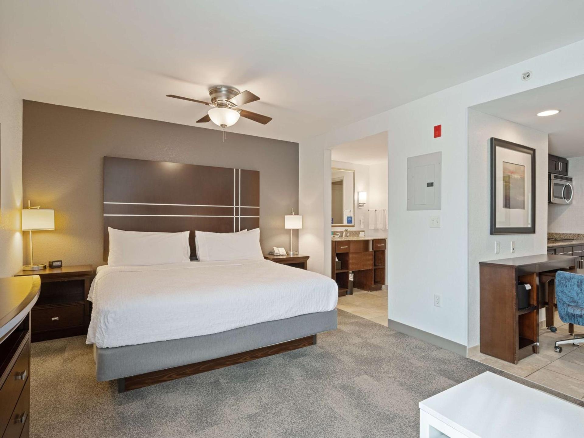 Homewood Suites by Hilton Joplin photo 34