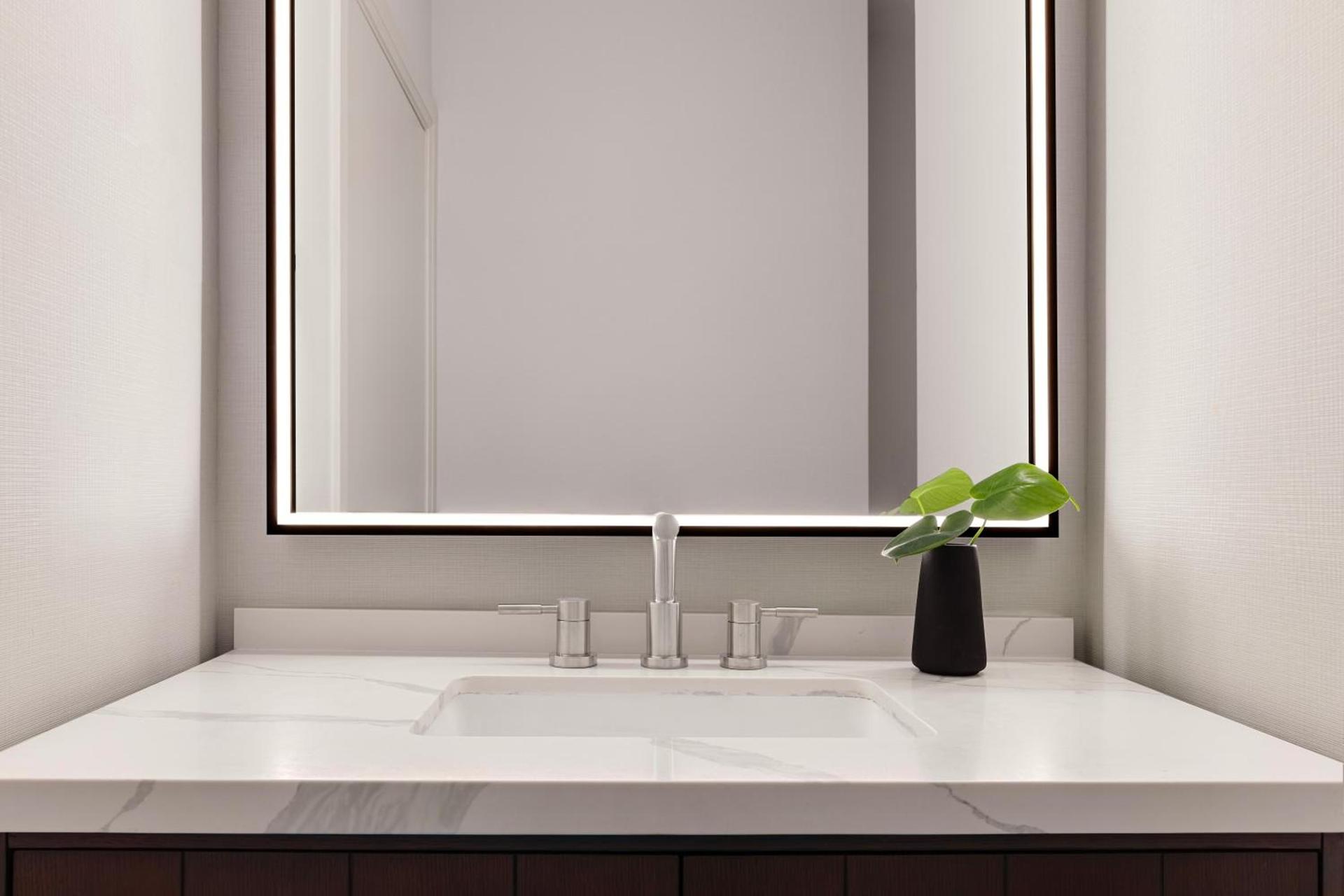 Kimpton Hotel Monaco Salt Lake City by IHG photo 29