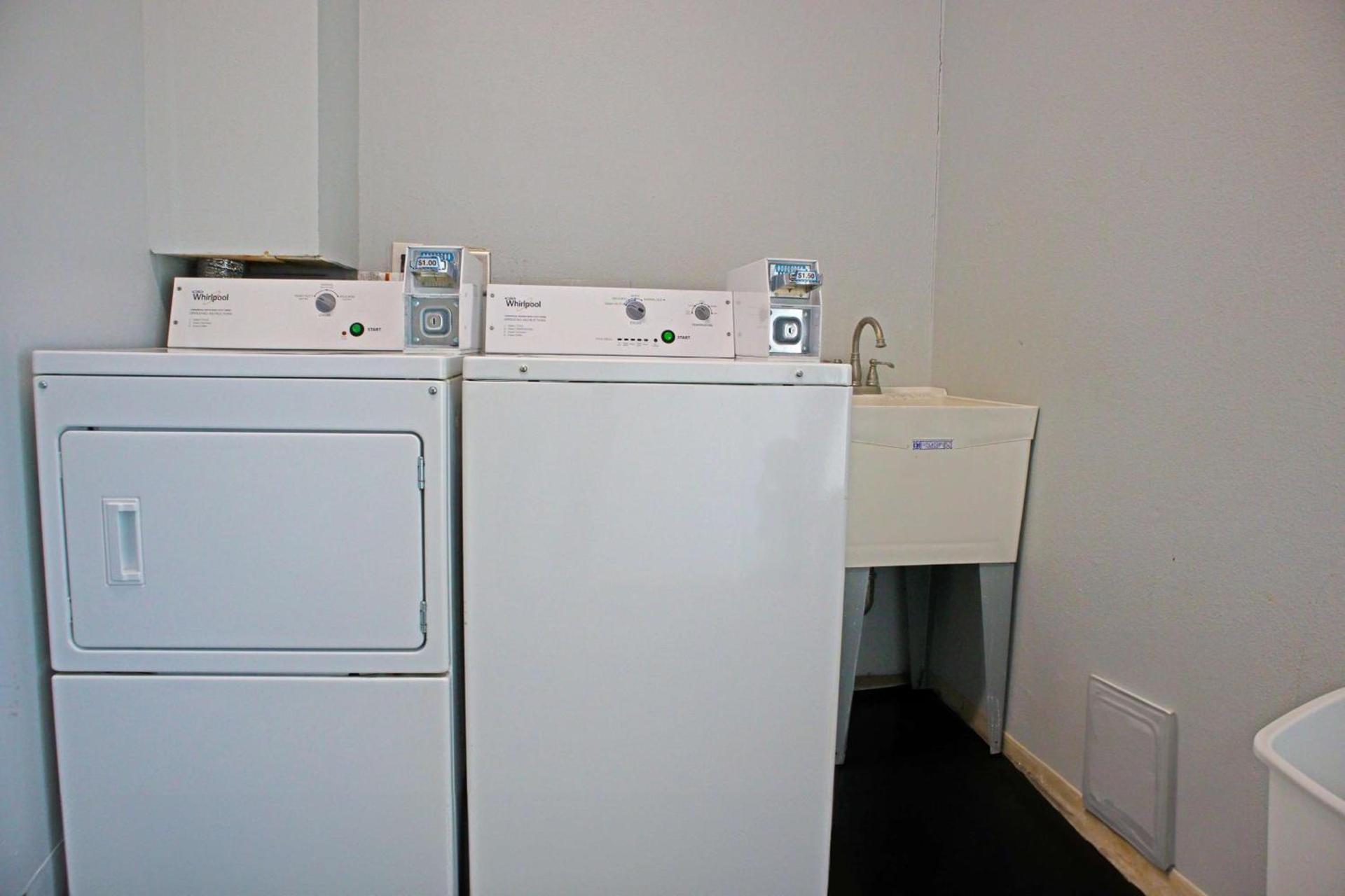 SureStay Plus by Best Western Montrose photo 29