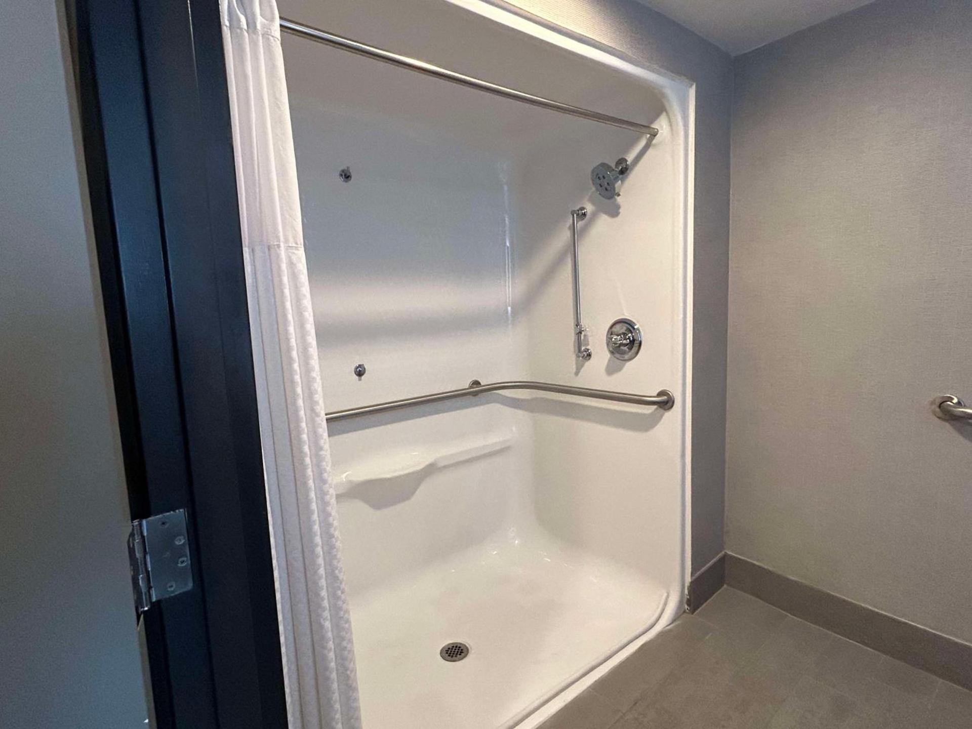 Best Western Carlisle South photo 25