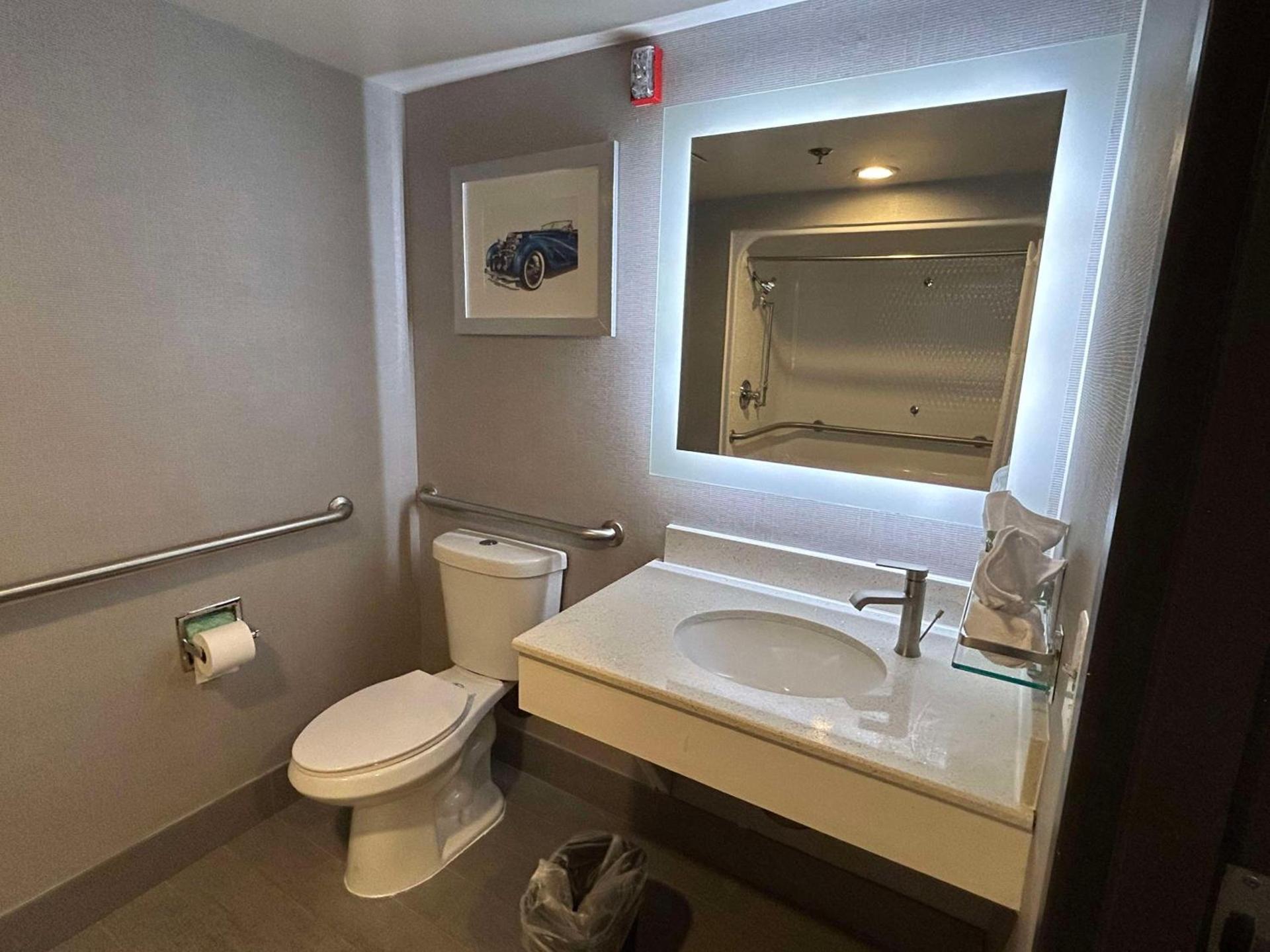 Best Western Carlisle South photo 26