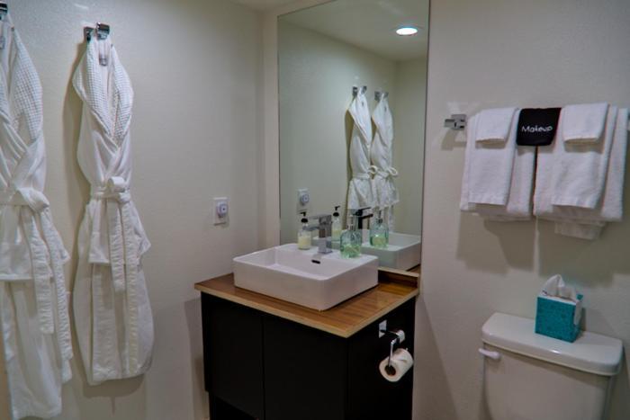 Hotel Leo photo 44