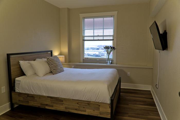 Hotel Leo photo 40