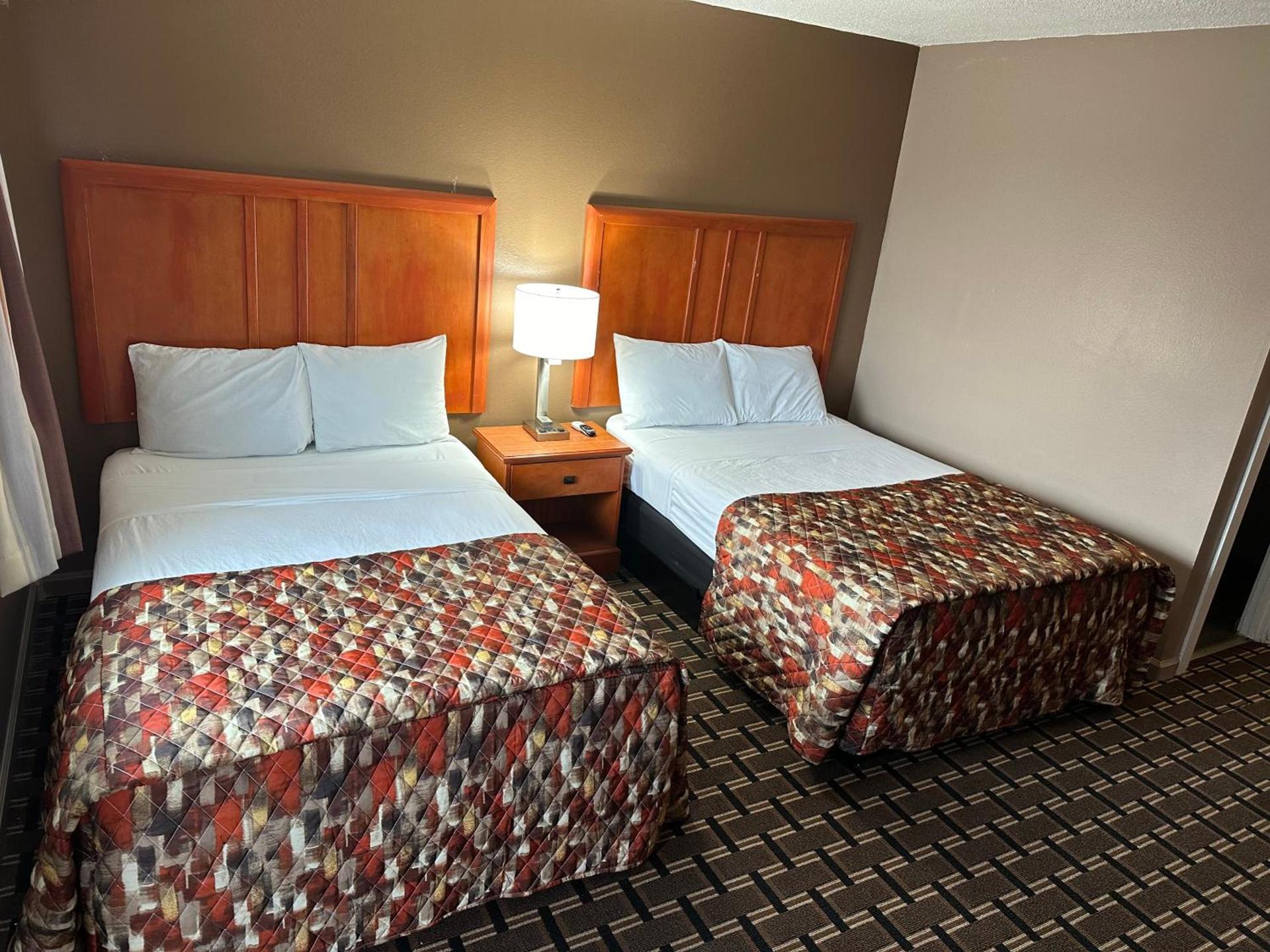 Dream Inn photo 2
