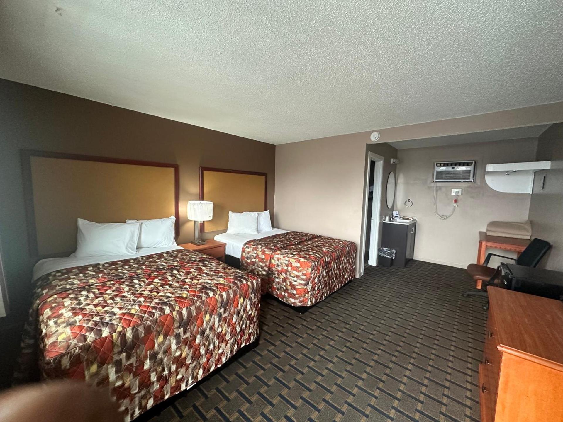 Dream Inn photo 7