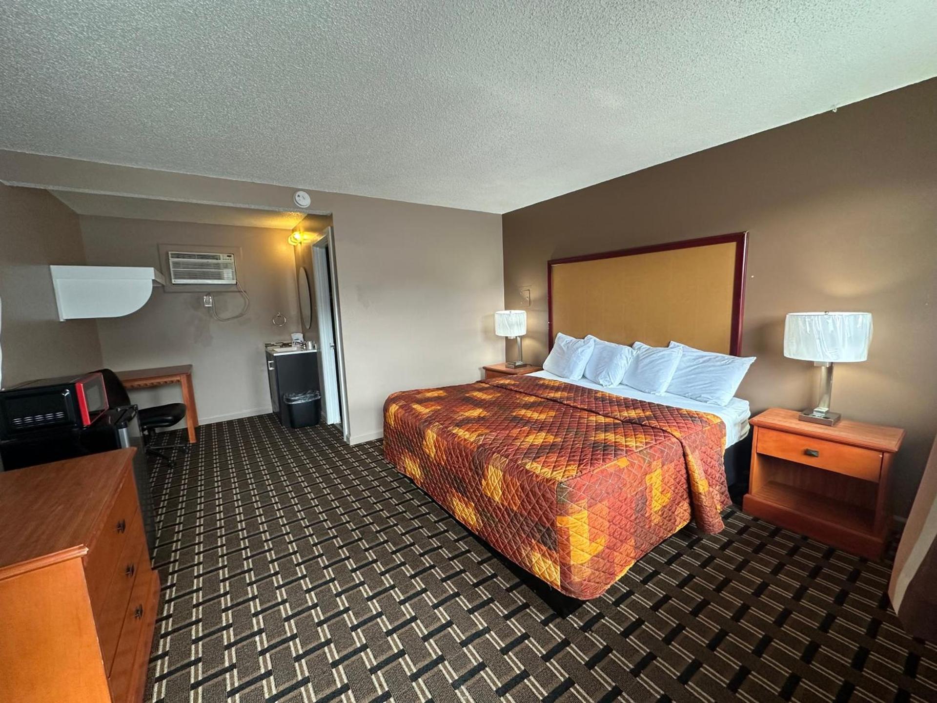 Dream Inn photo 8