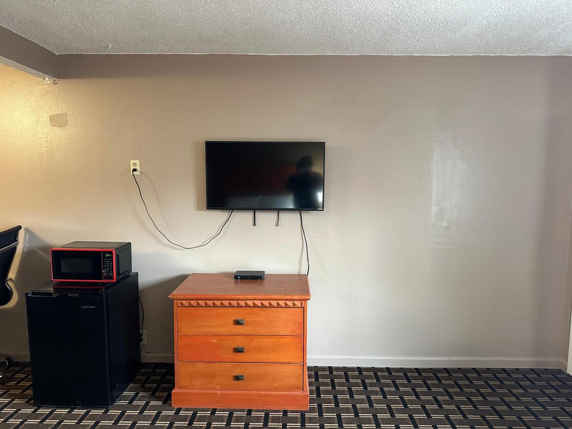 Dream Inn photo 9