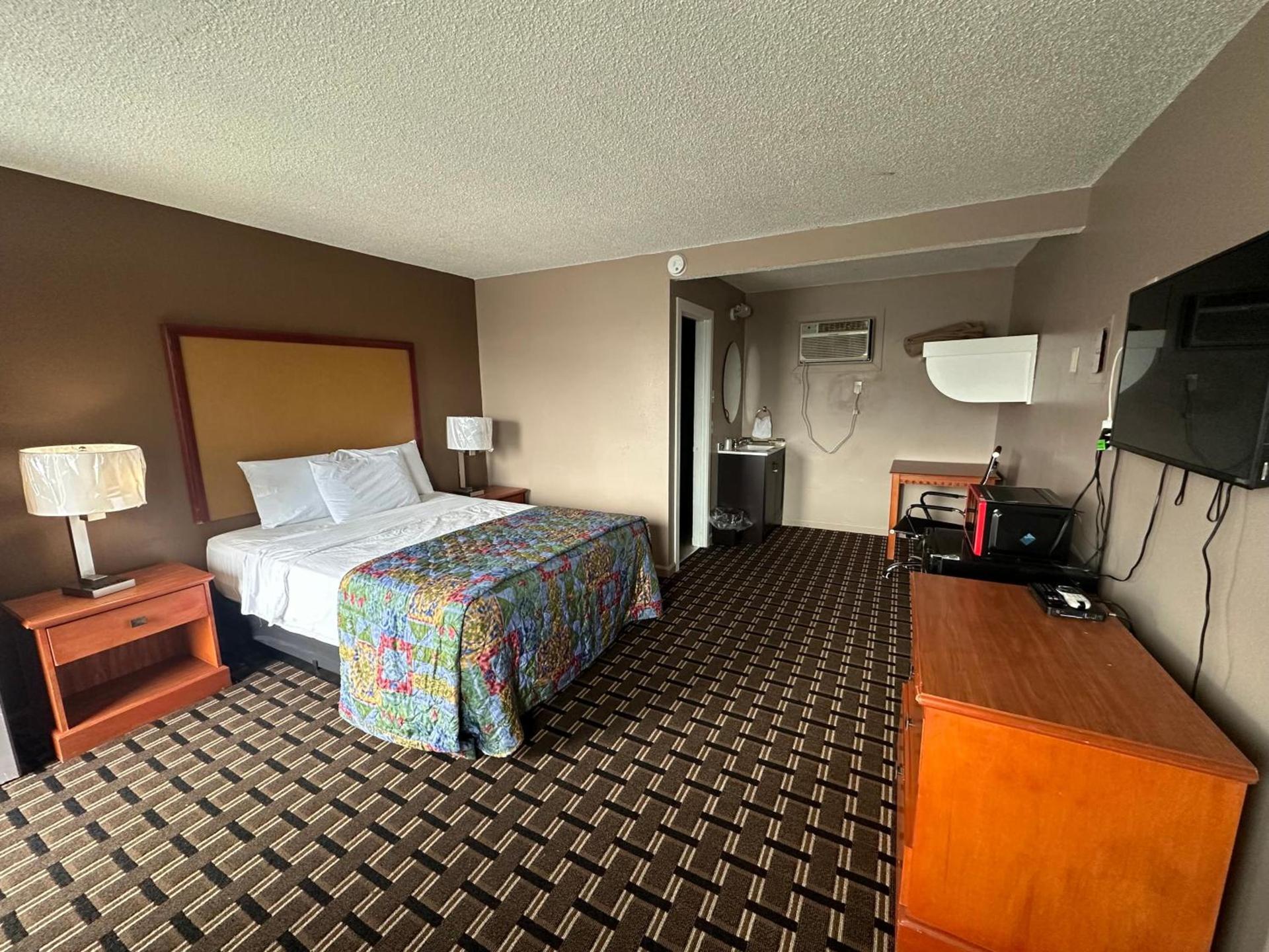 Dream Inn photo 10