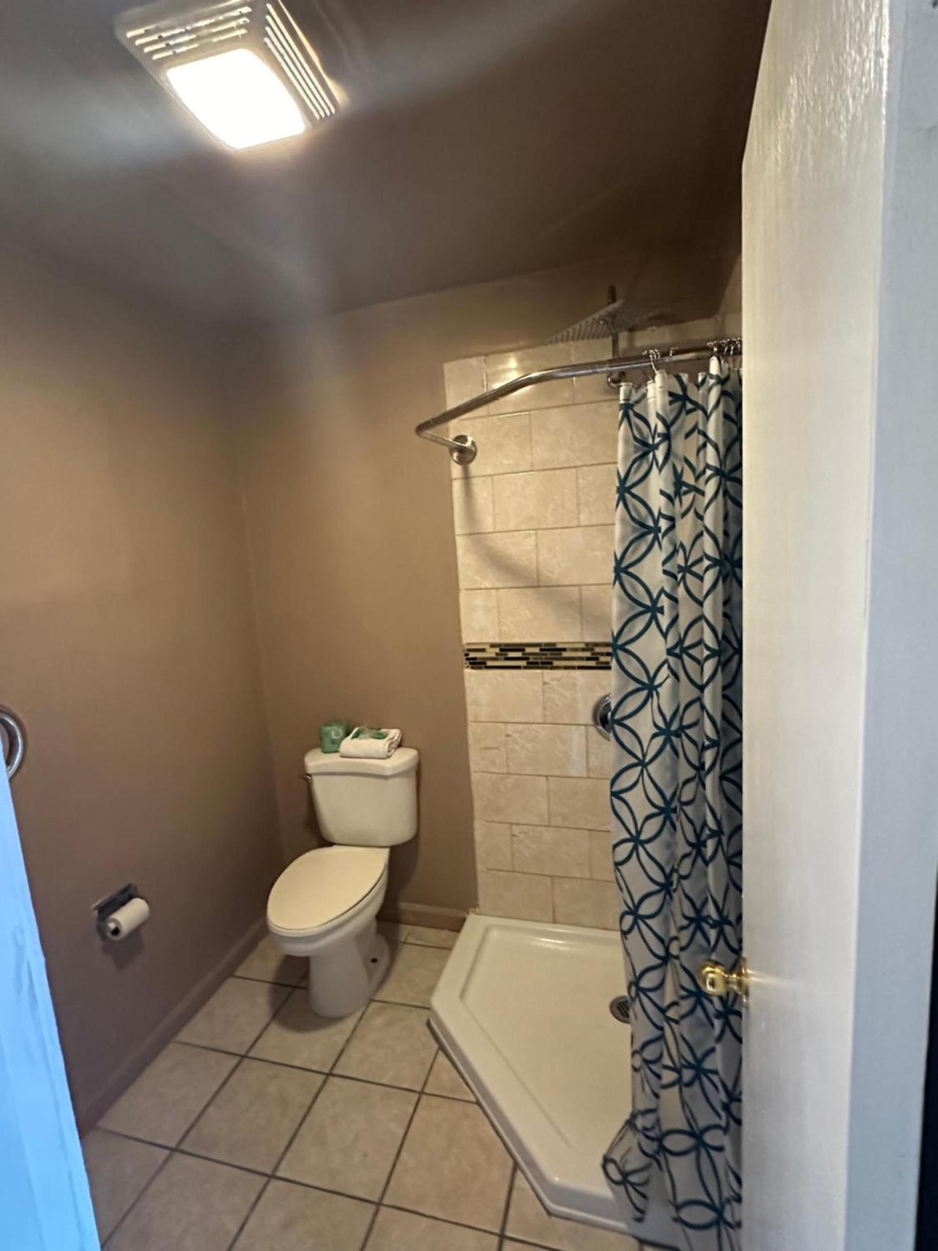 Dream Inn photo 11