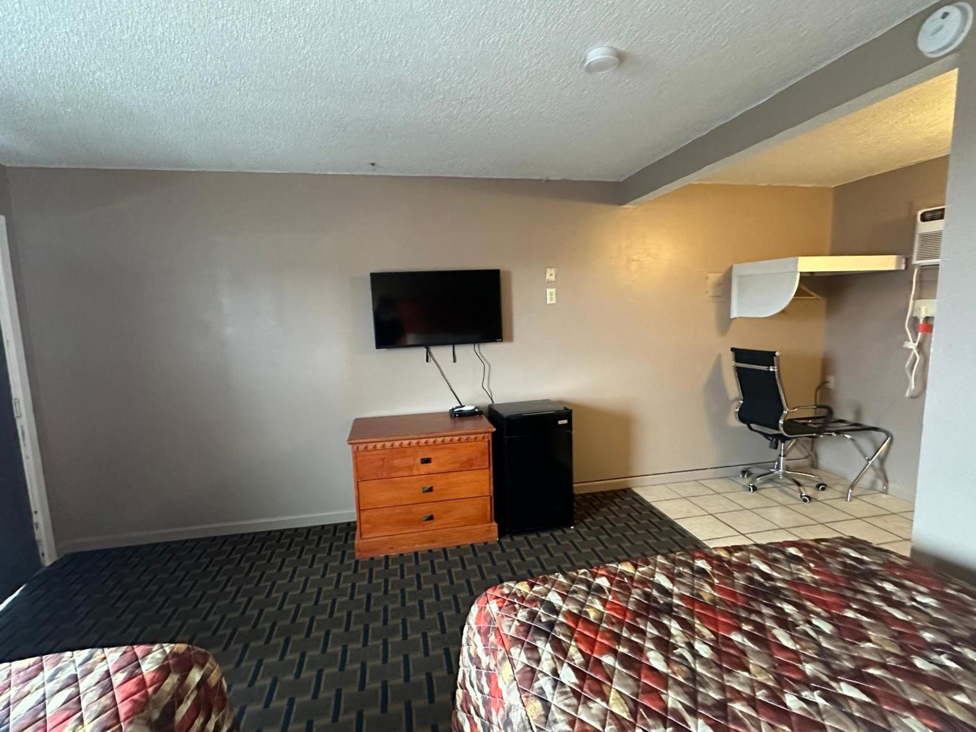Dream Inn photo 12