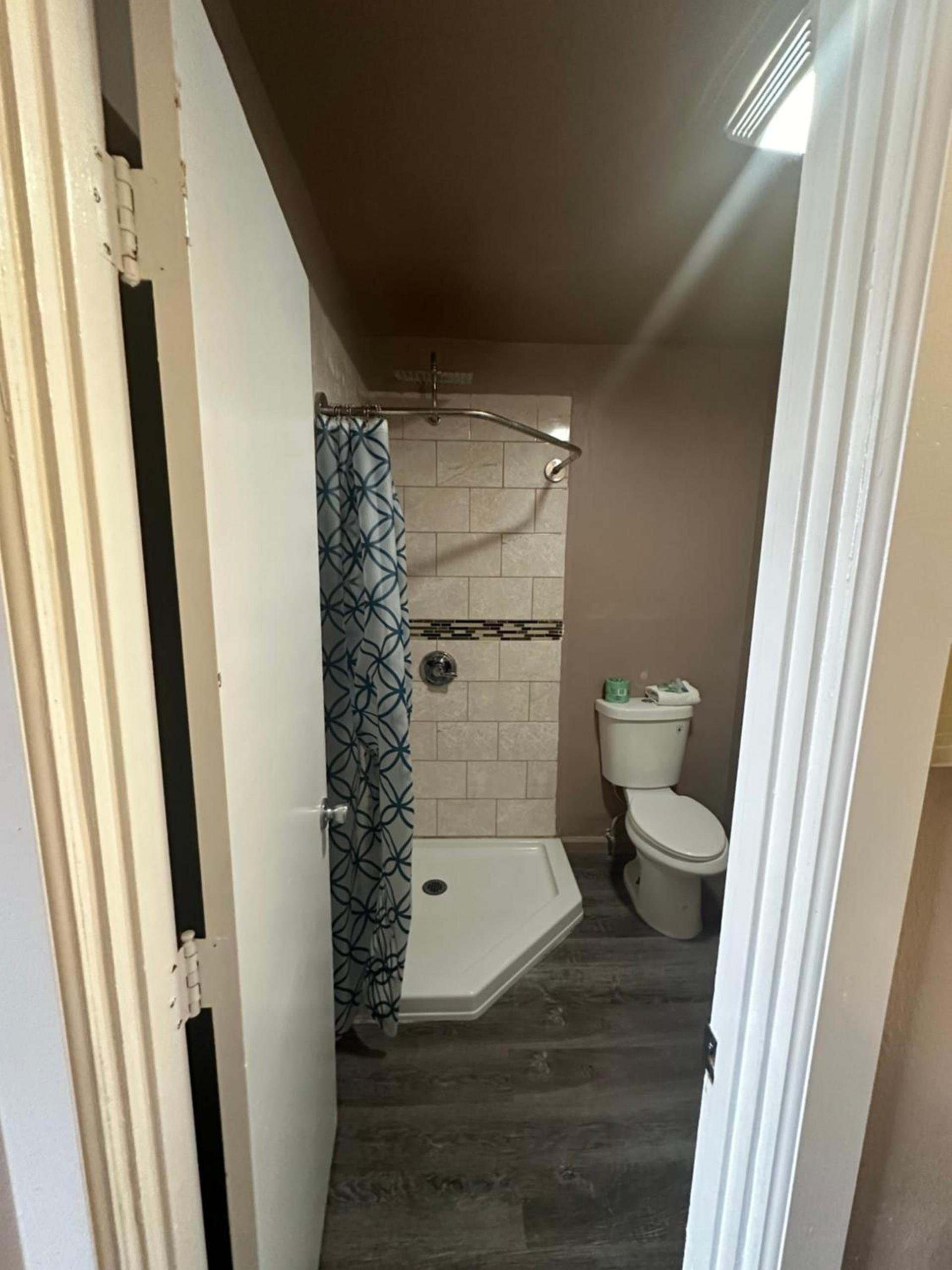Dream Inn photo 13
