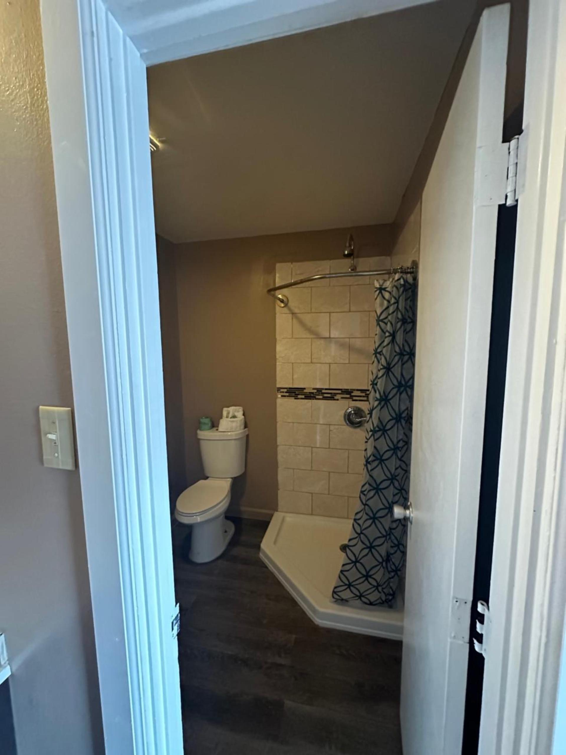 Dream Inn photo 14