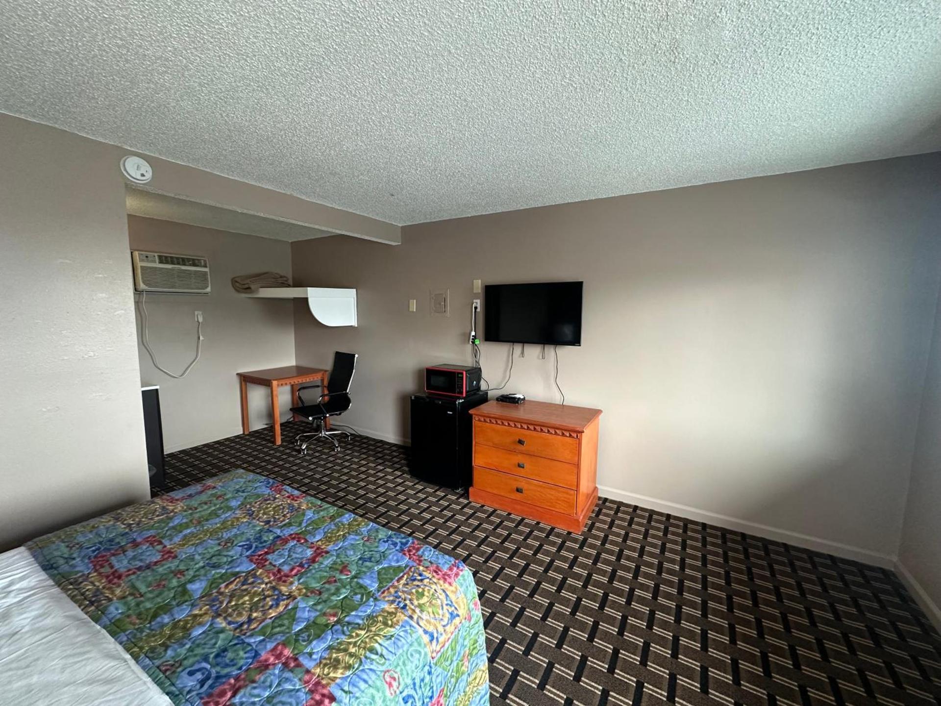 Dream Inn photo 22