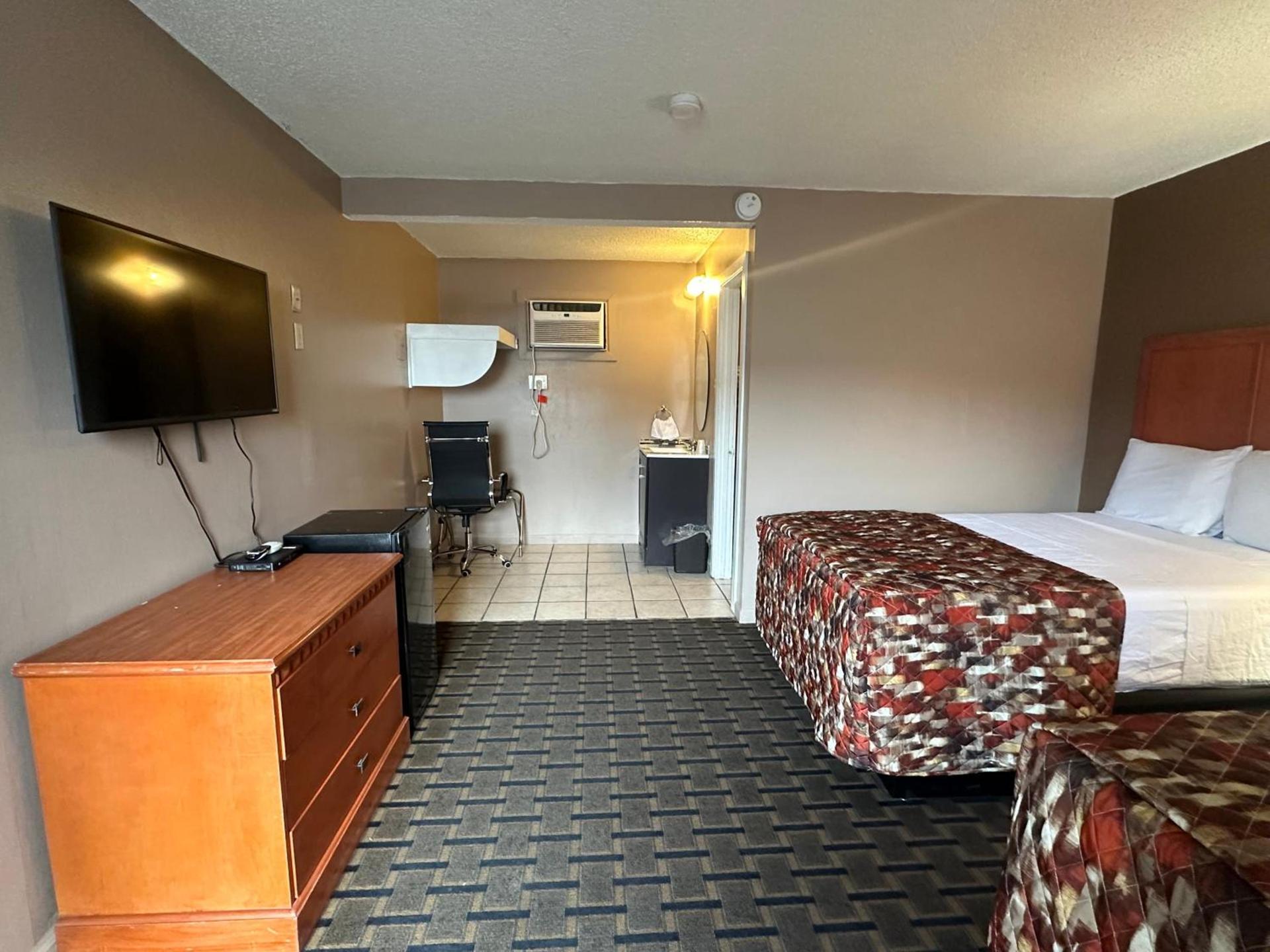 Dream Inn photo 20