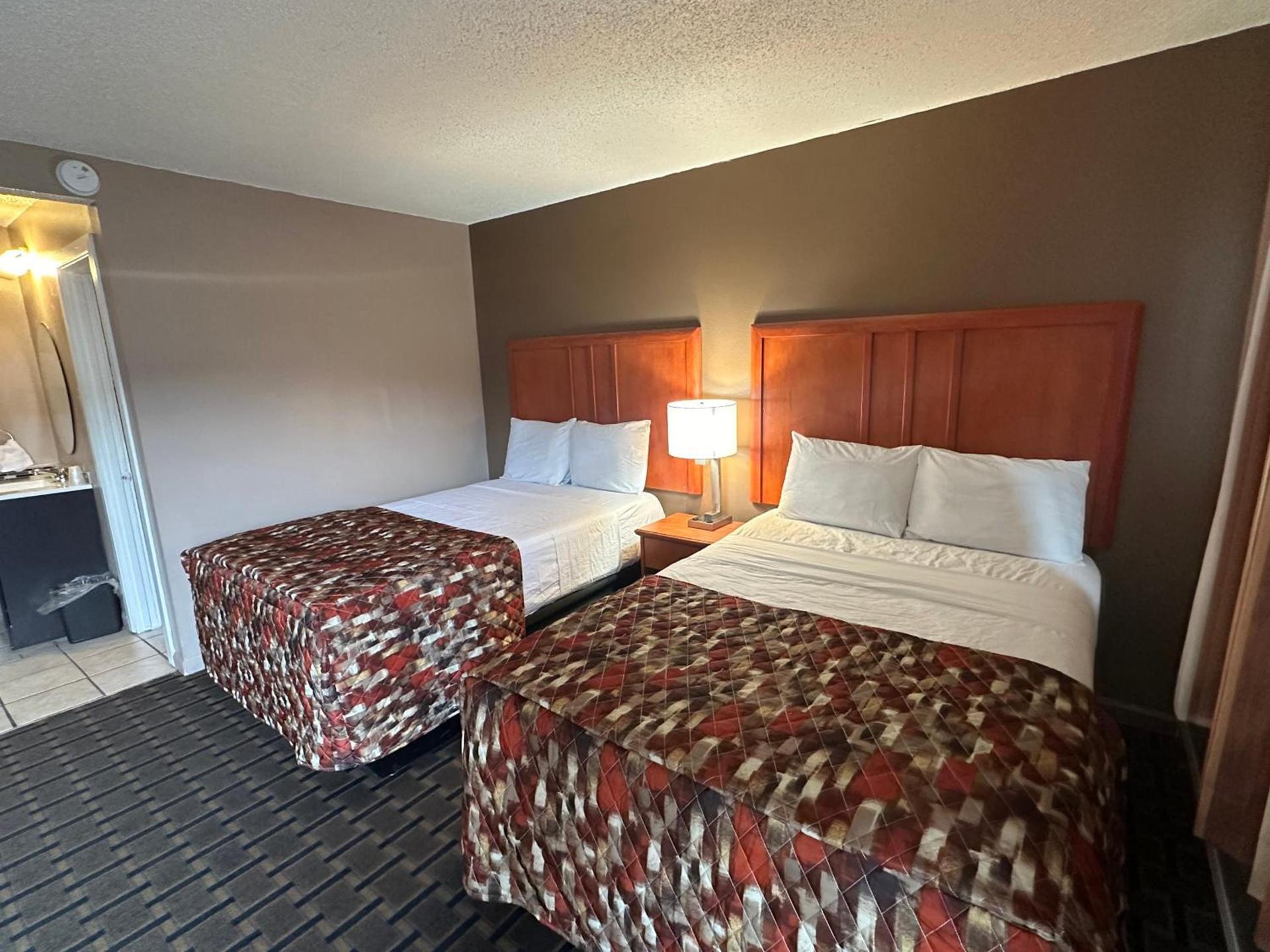Dream Inn photo 21