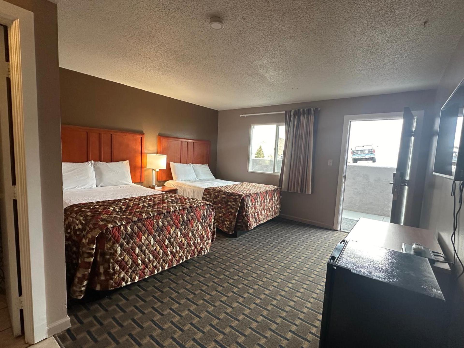 Dream Inn photo 19