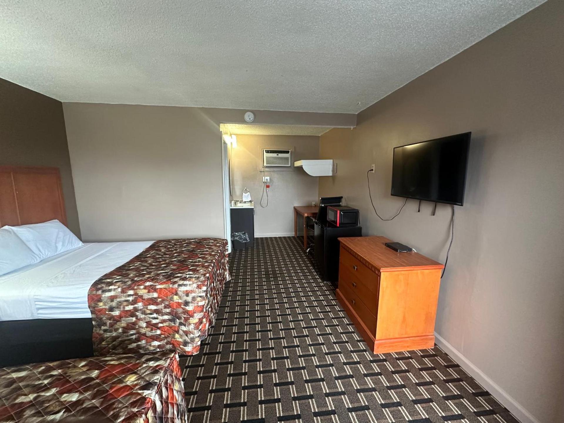 Dream Inn photo 18