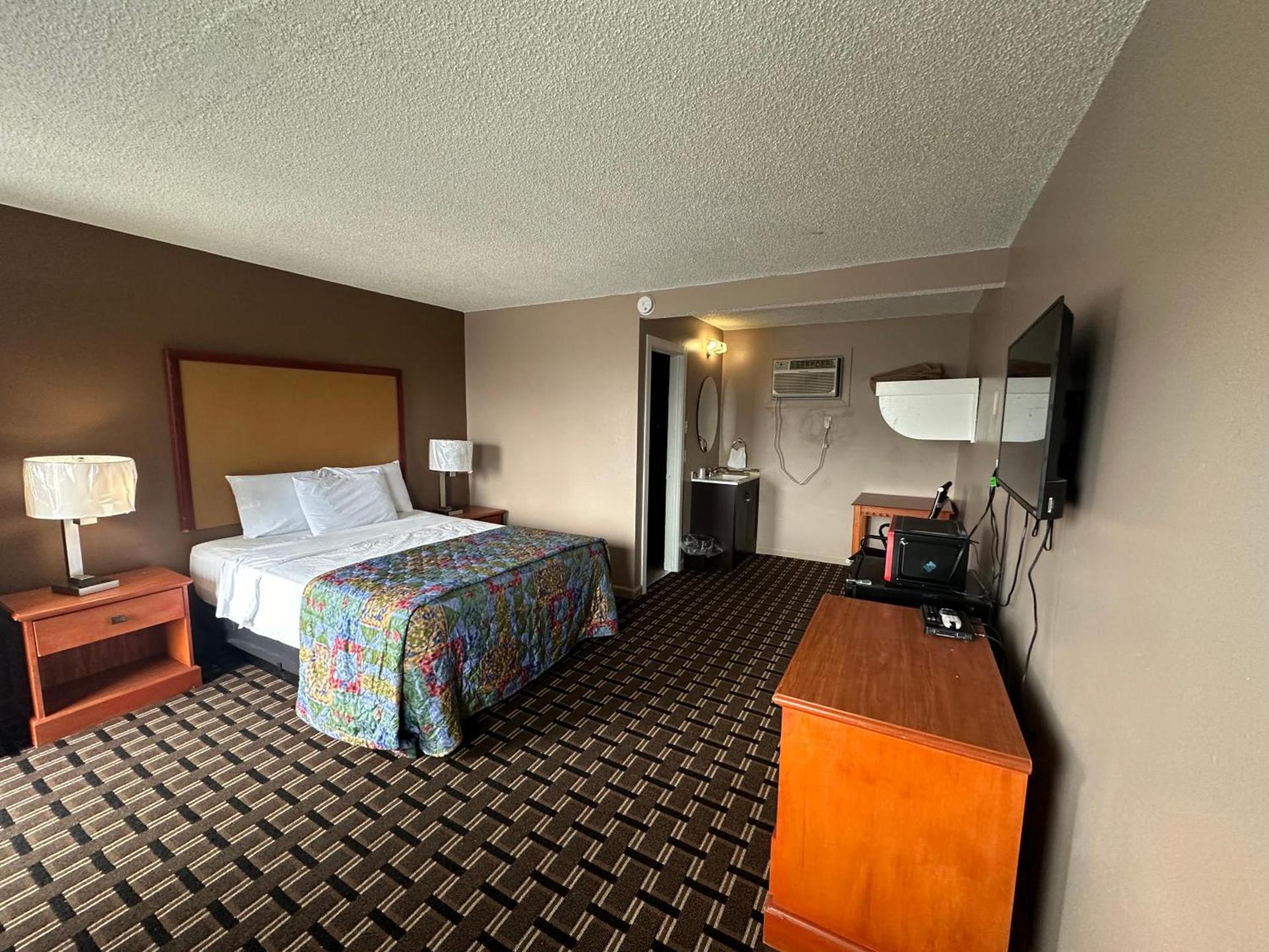 Dream Inn photo 16