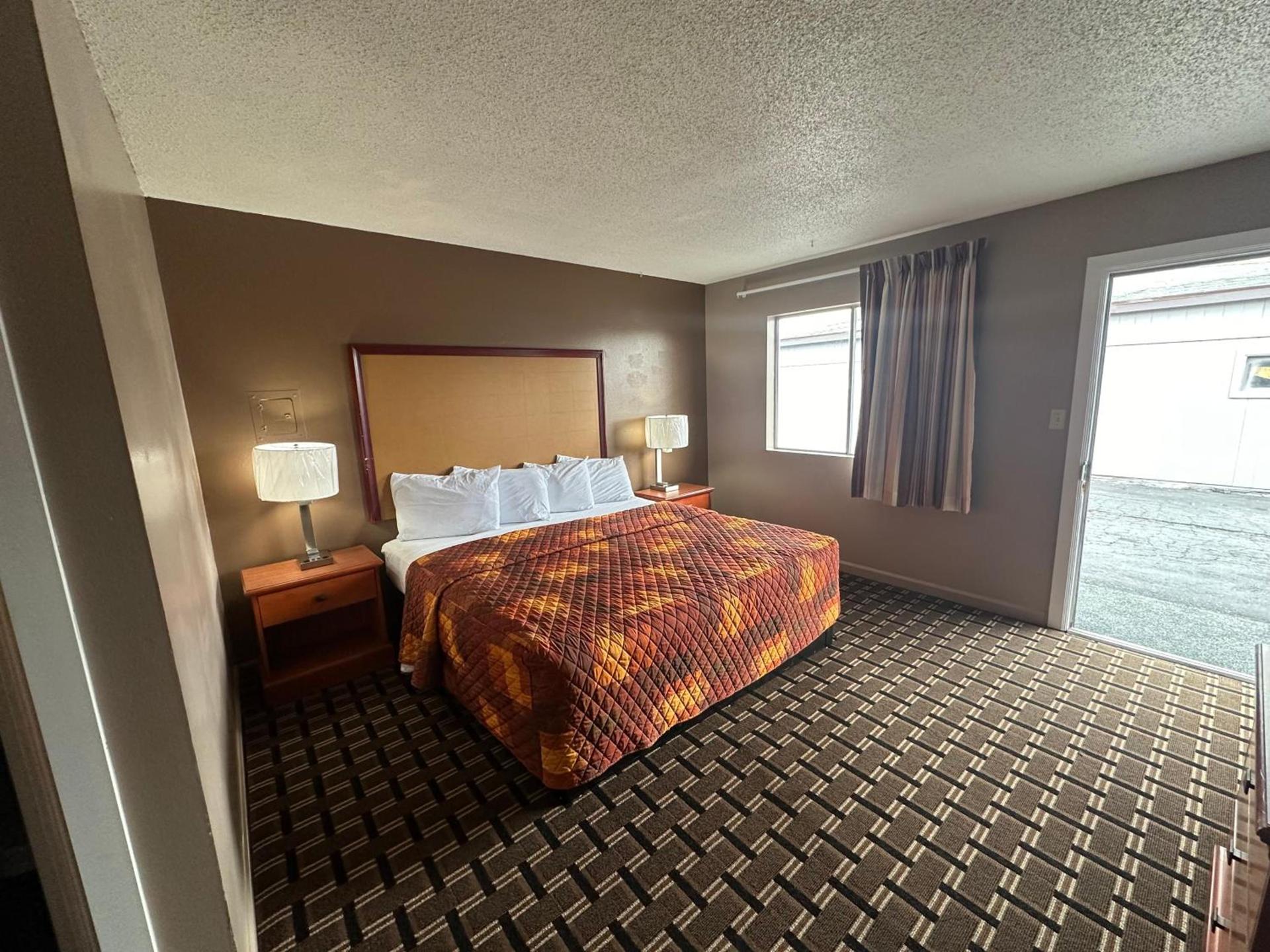 Dream Inn photo 17