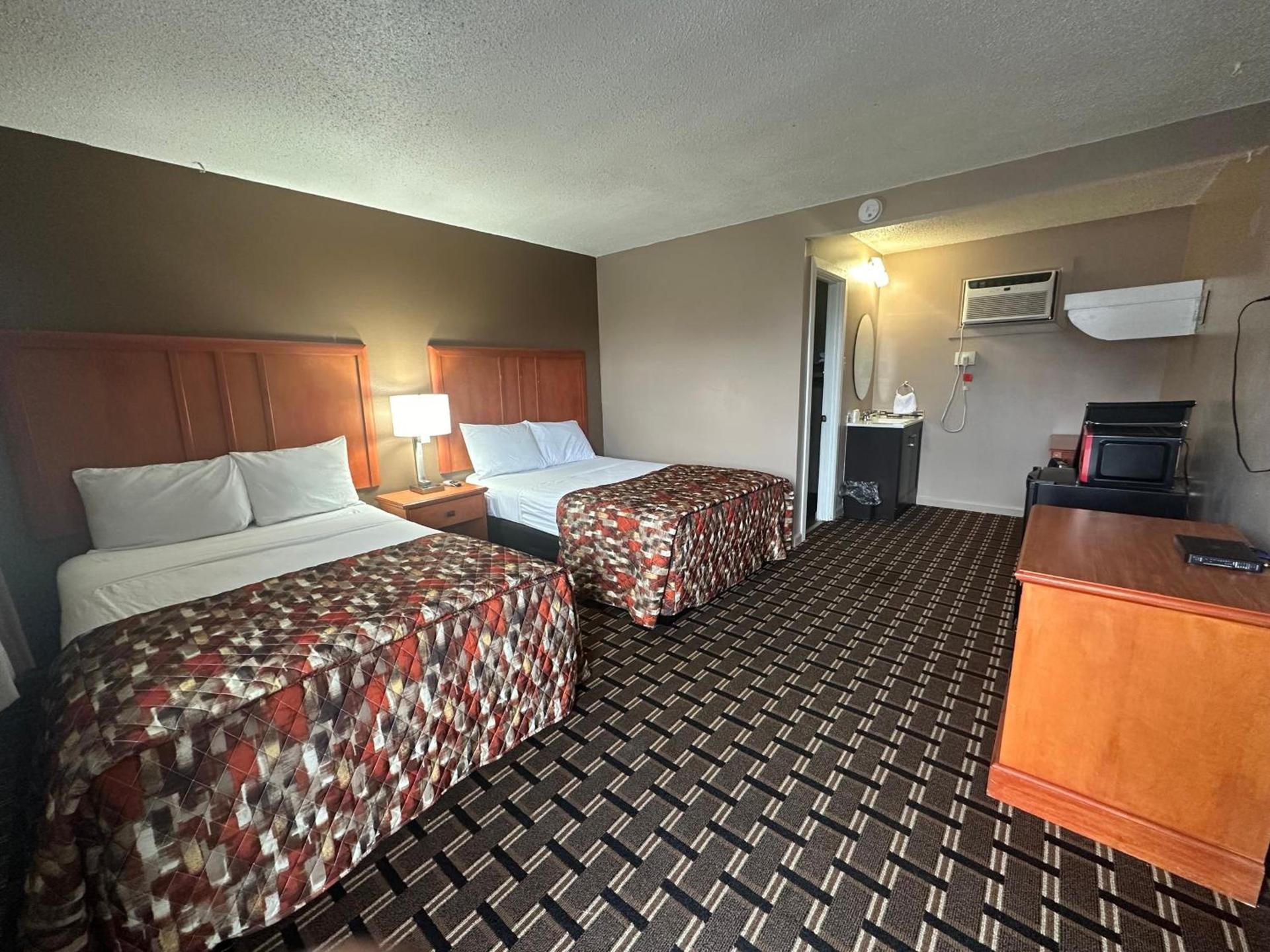 Dream Inn photo 15
