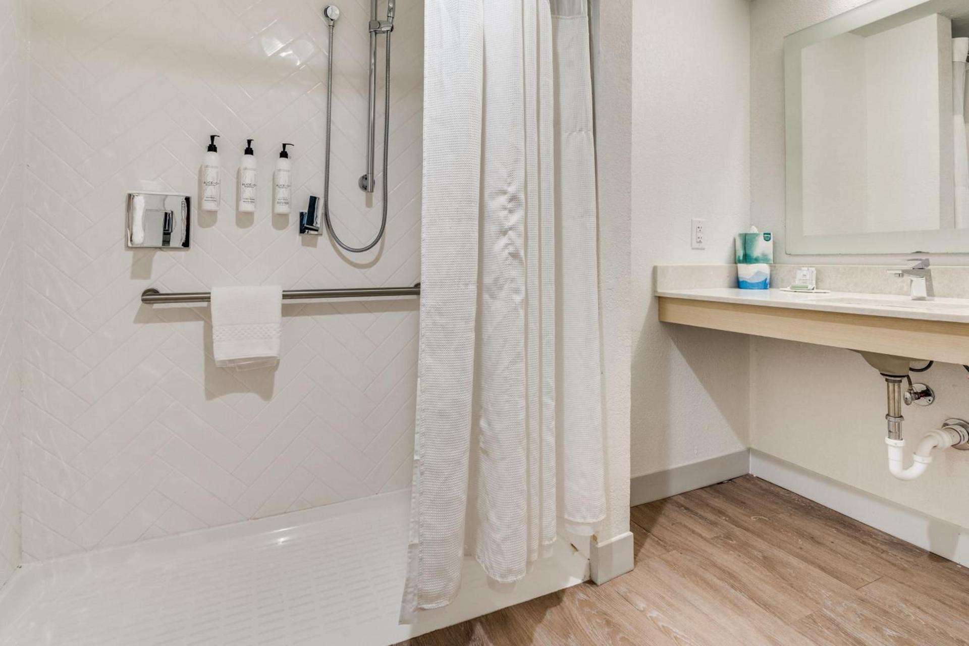 TownePlace Suites Dallas Arlington North photo 48