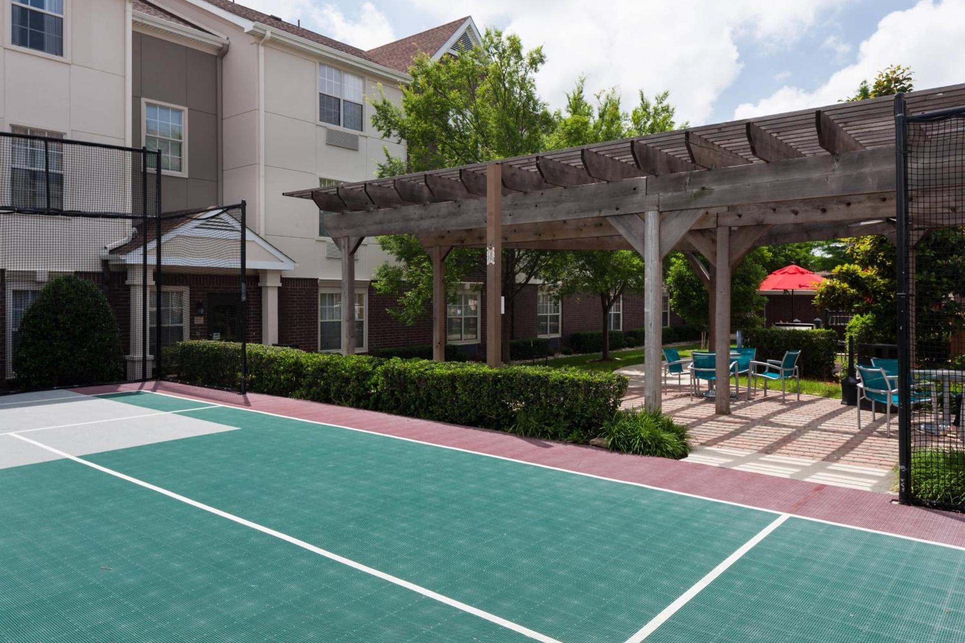 TownePlace Suites Dallas Arlington North photo 53