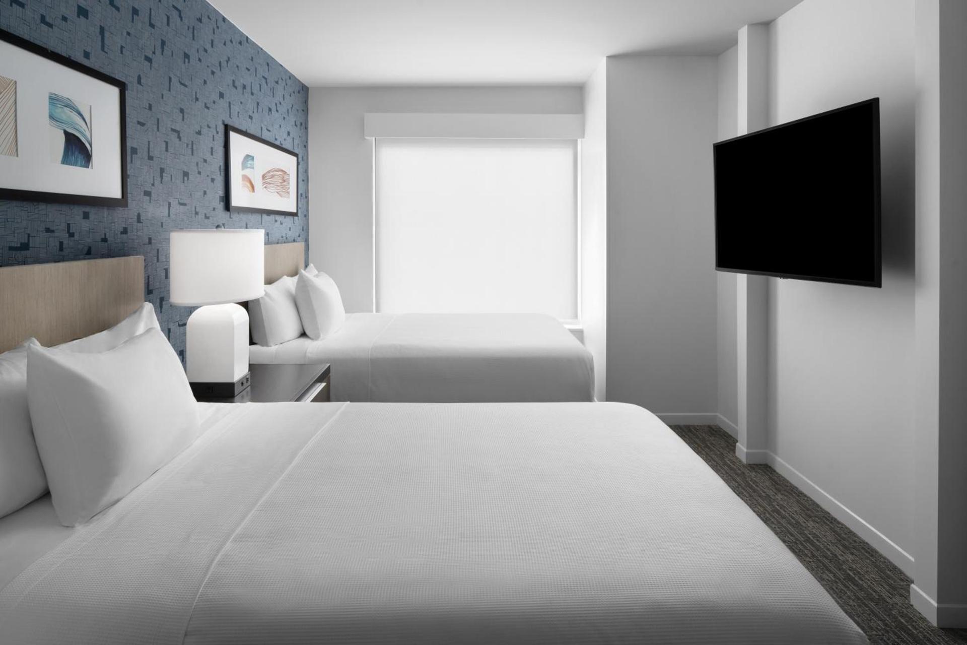 Hyatt House Lansing-University Area photo 10