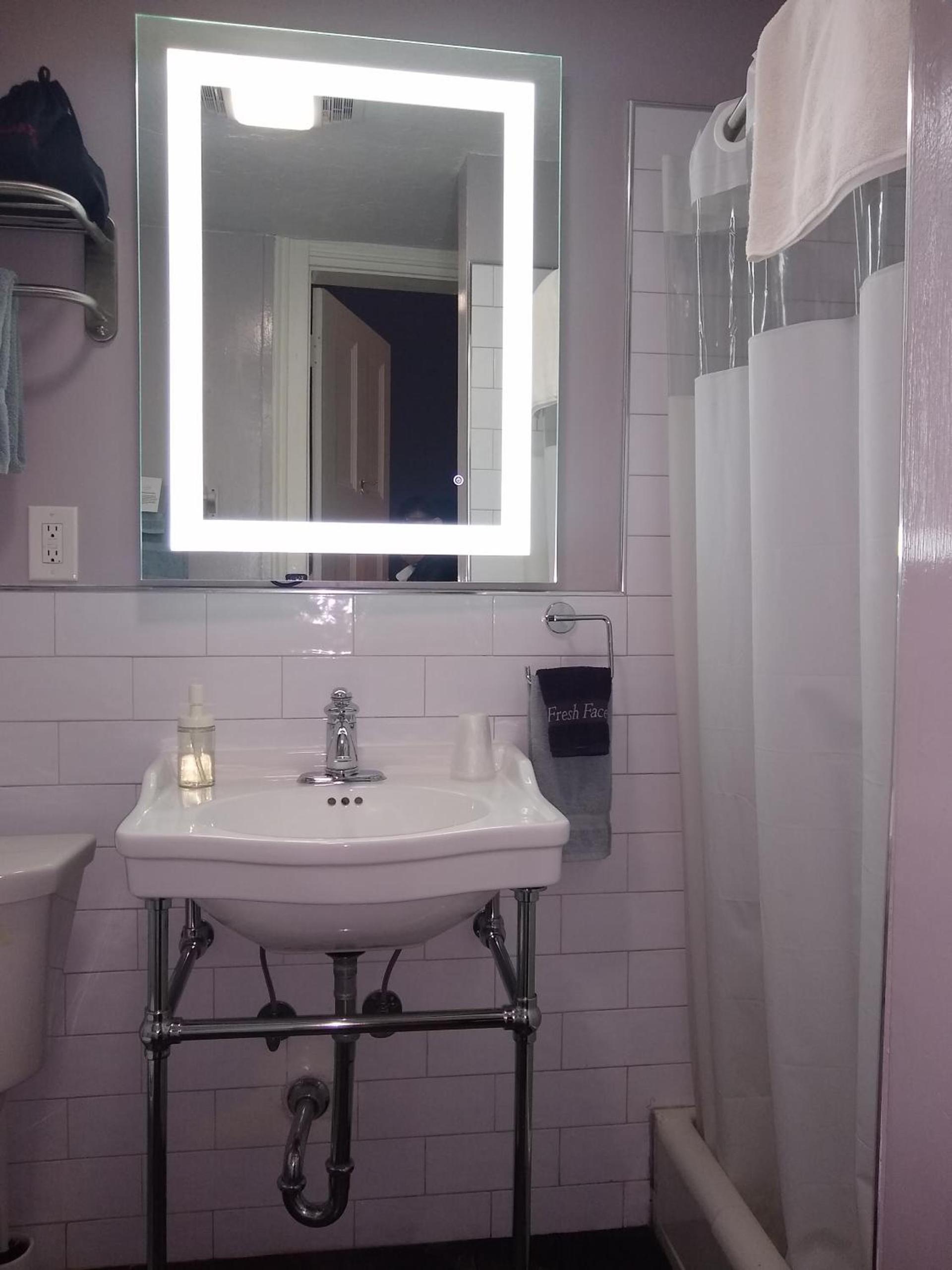 Rathbone Mansions New Orleans photo 89
