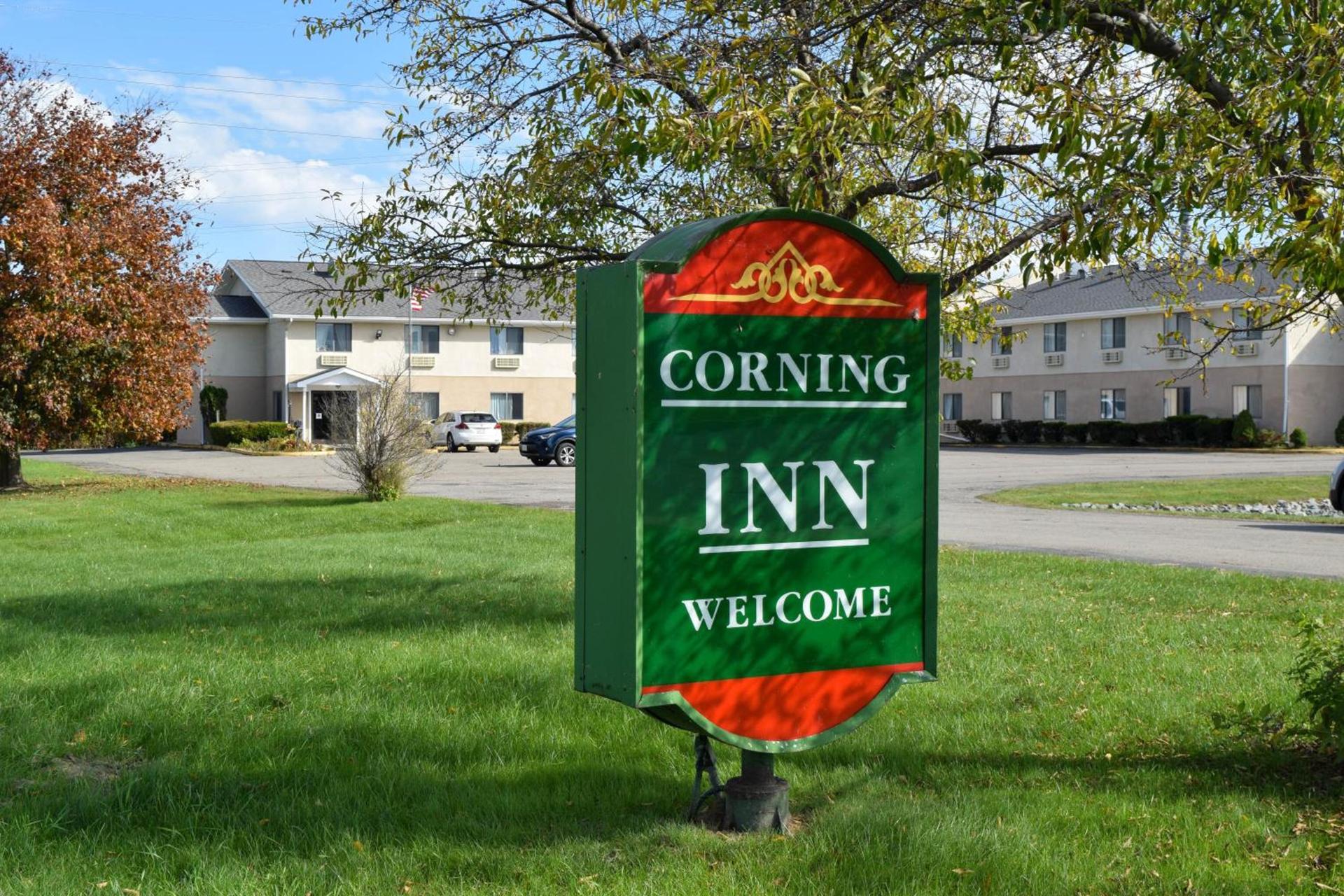 Corning Inn photo 8