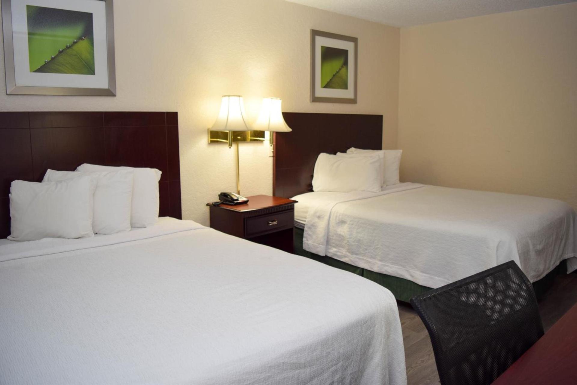 Corning Inn photo 11