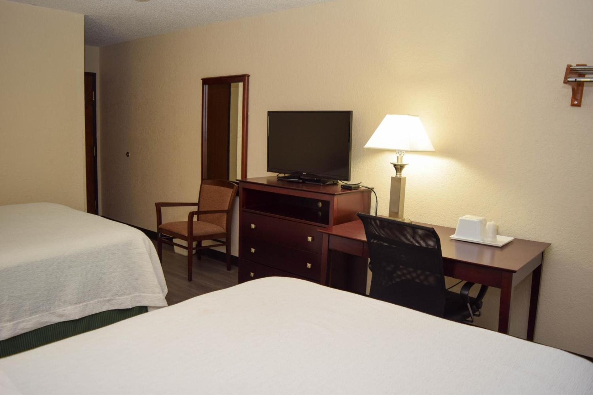 Corning Inn photo 10