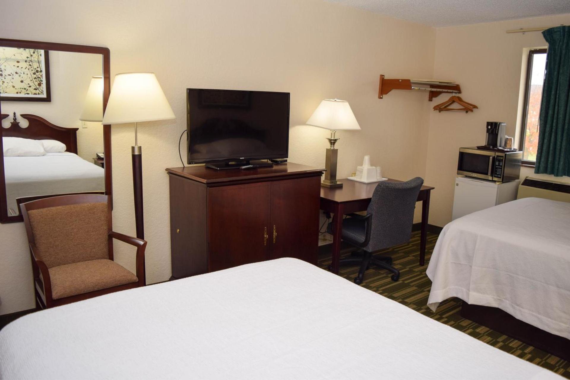 Corning Inn photo 14